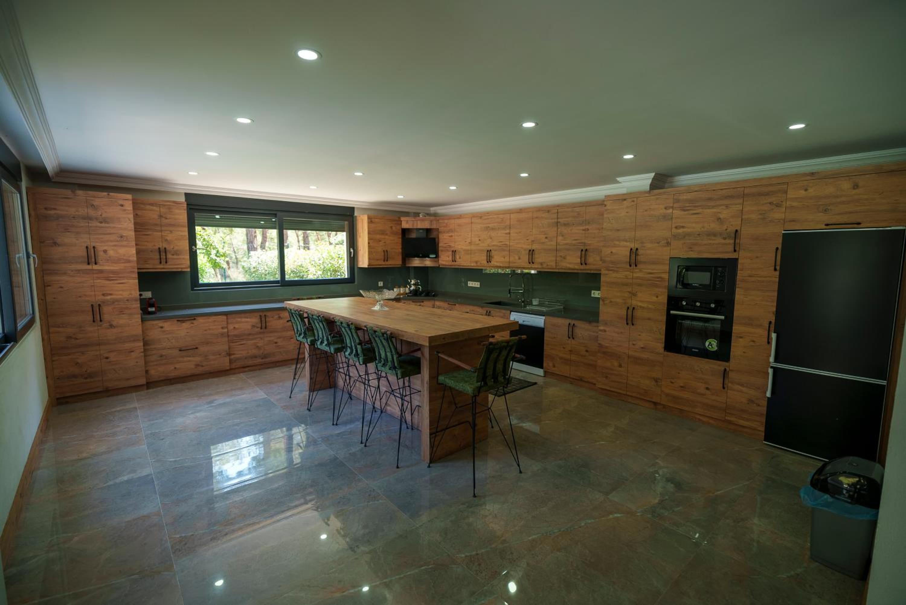 Villa With Private Pool photo 2