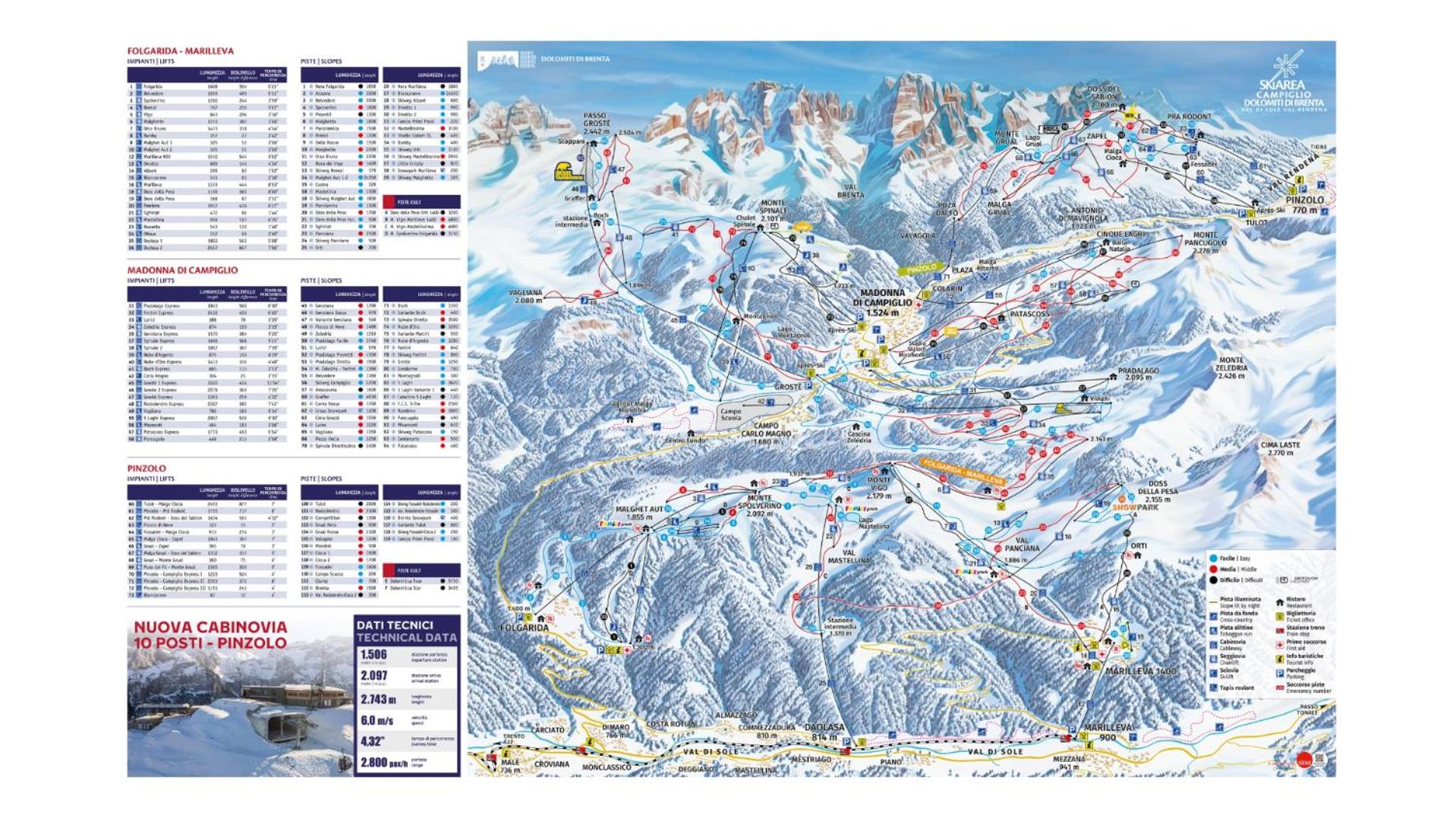 Two-Bedroom Apartment photo 3
