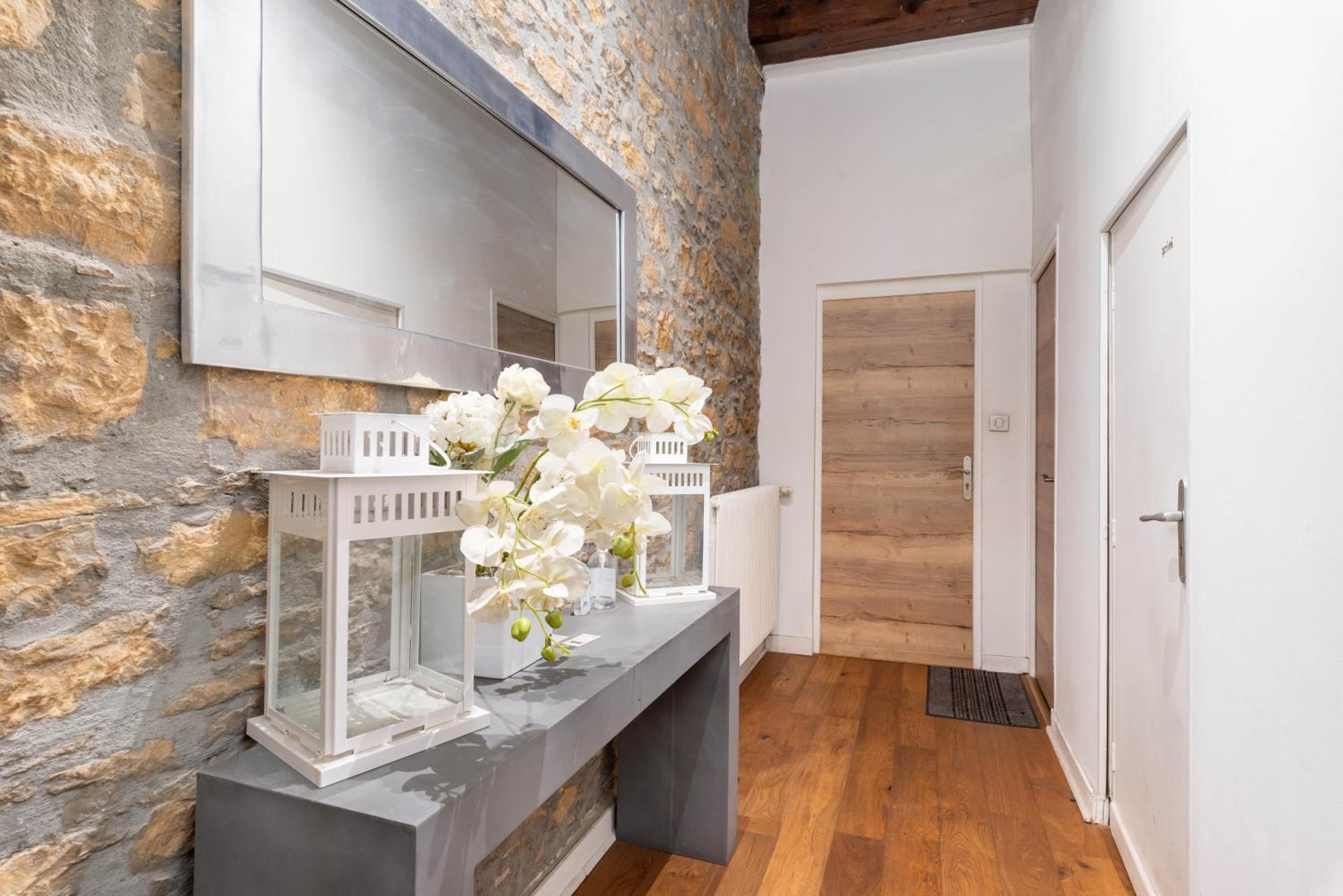Loft - Photo 19