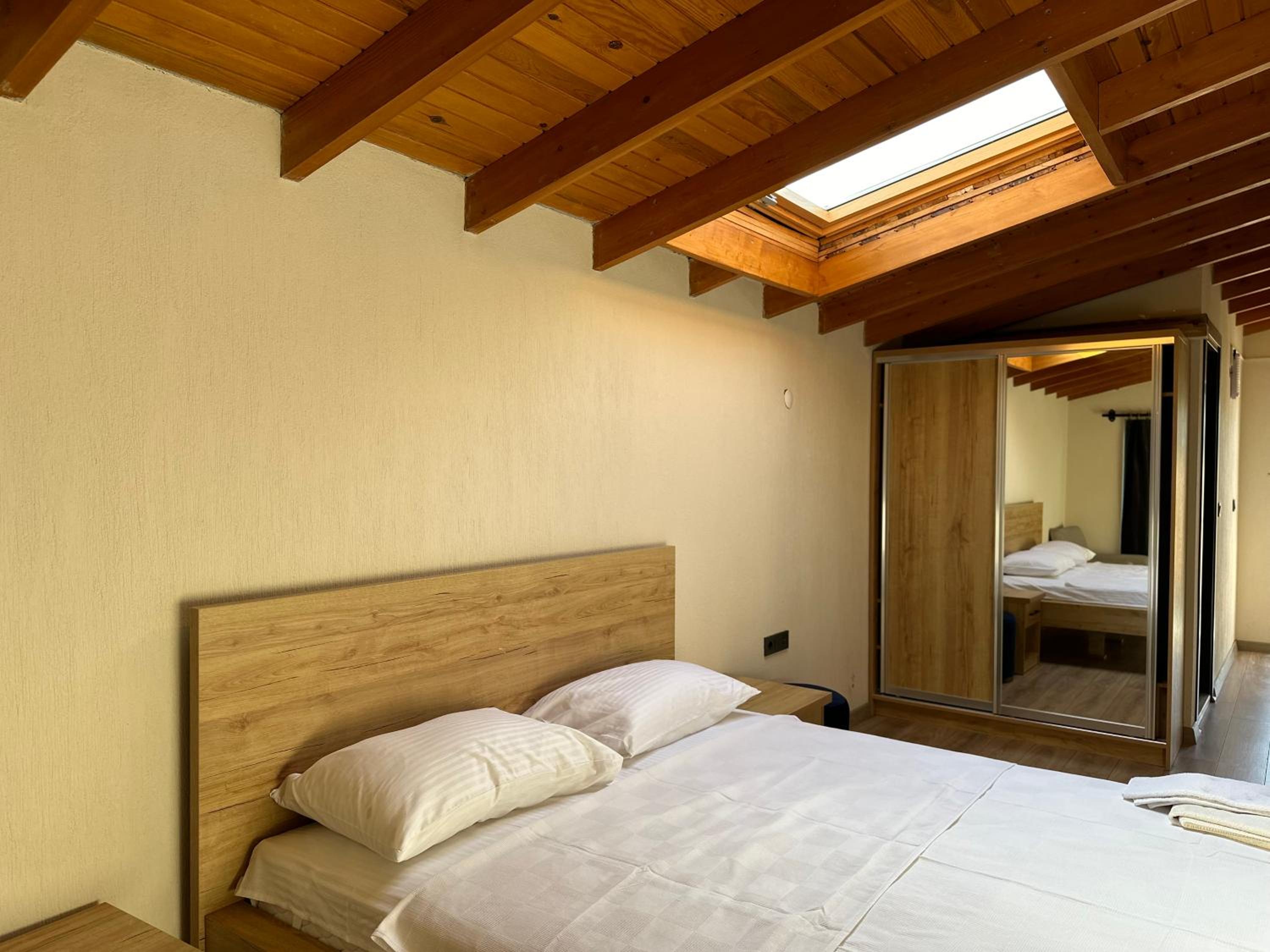 King Room With Sea View photo 3