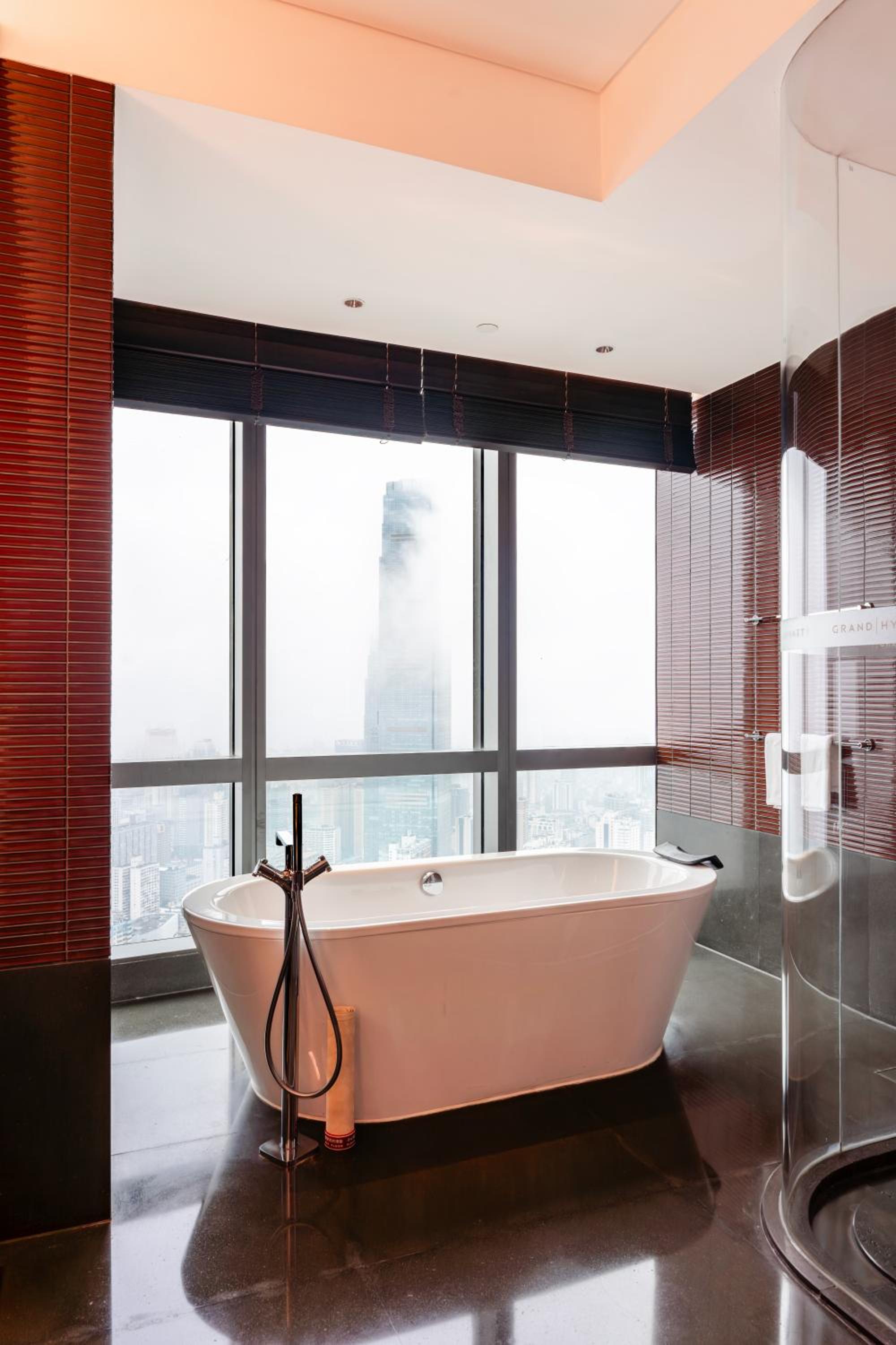 1 King Family Suite, Deluxe (with sofa bed) photo 1
