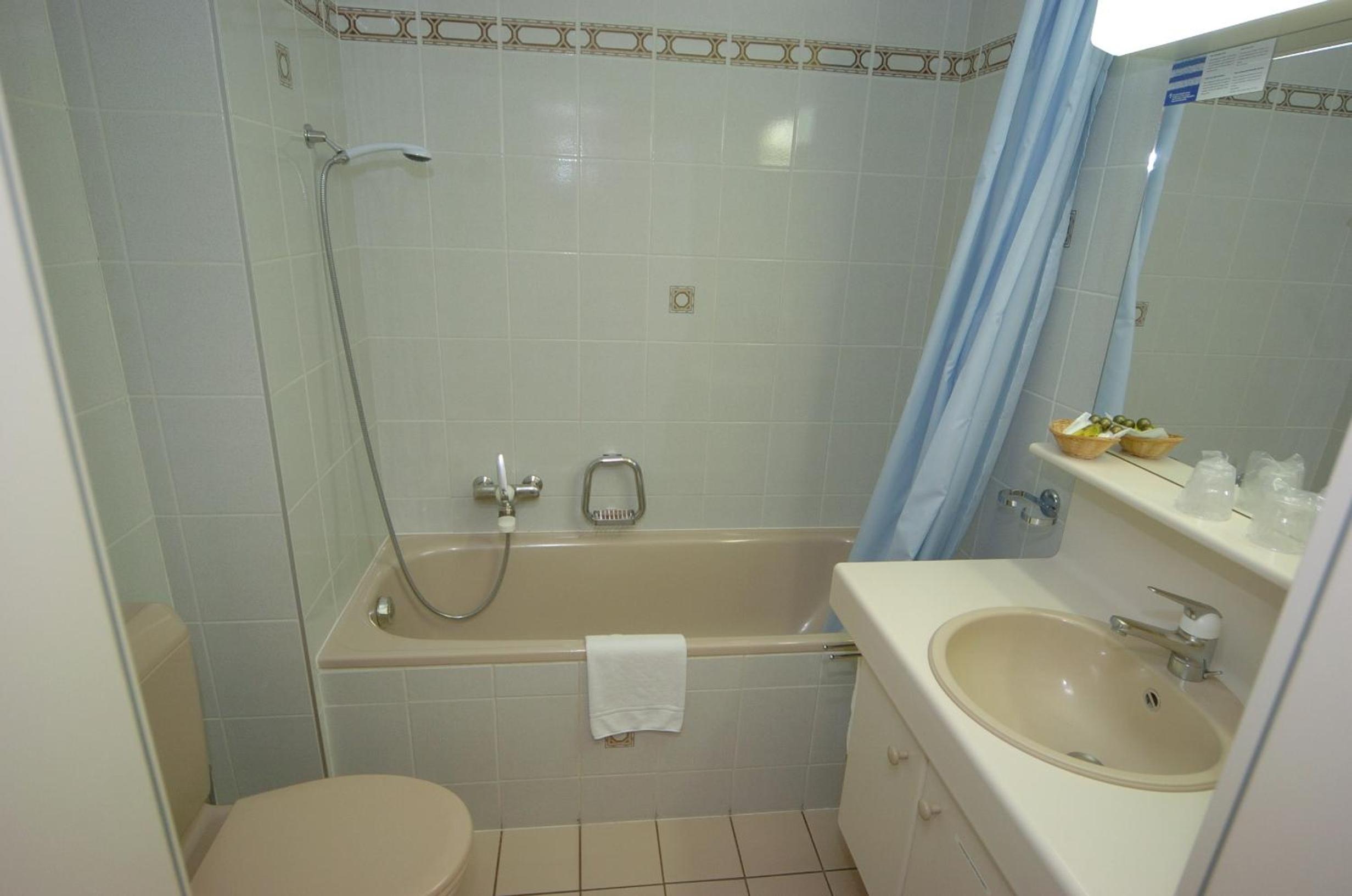 Triple Room - Photo 3