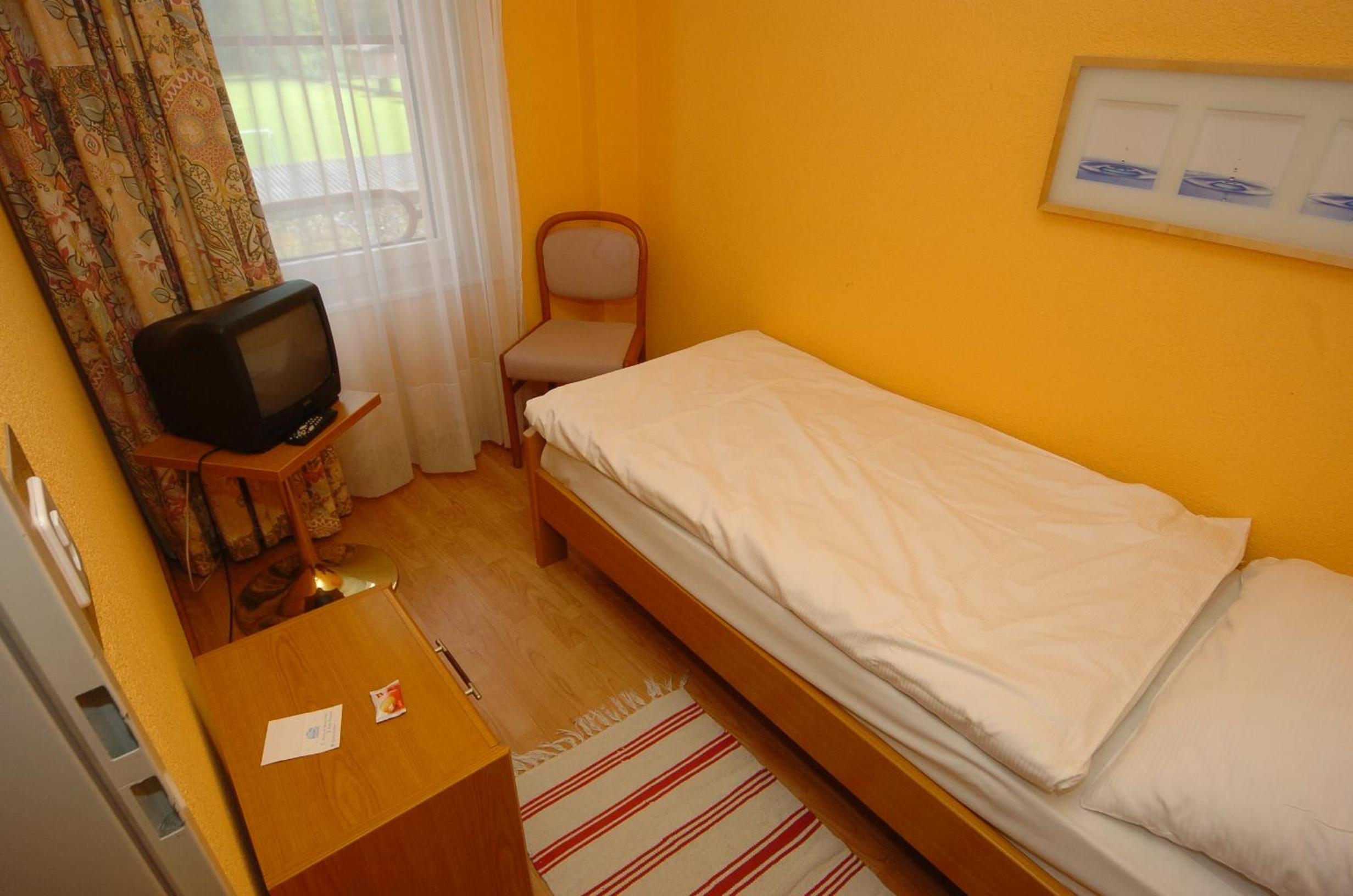 Triple Room - Photo 4