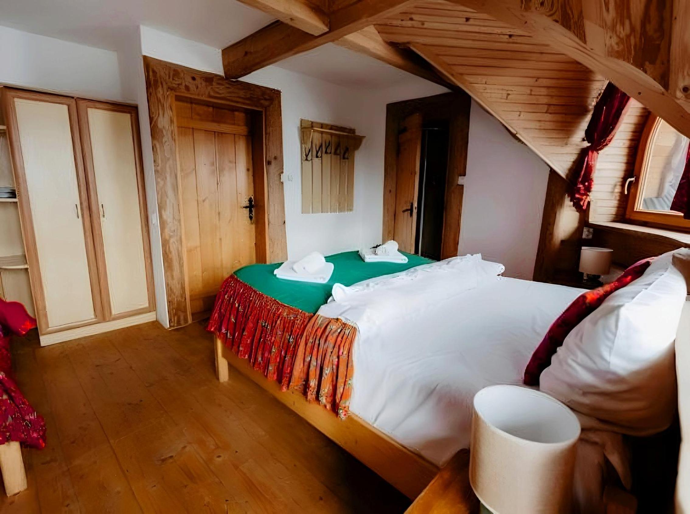 Triple Room - Photo 3
