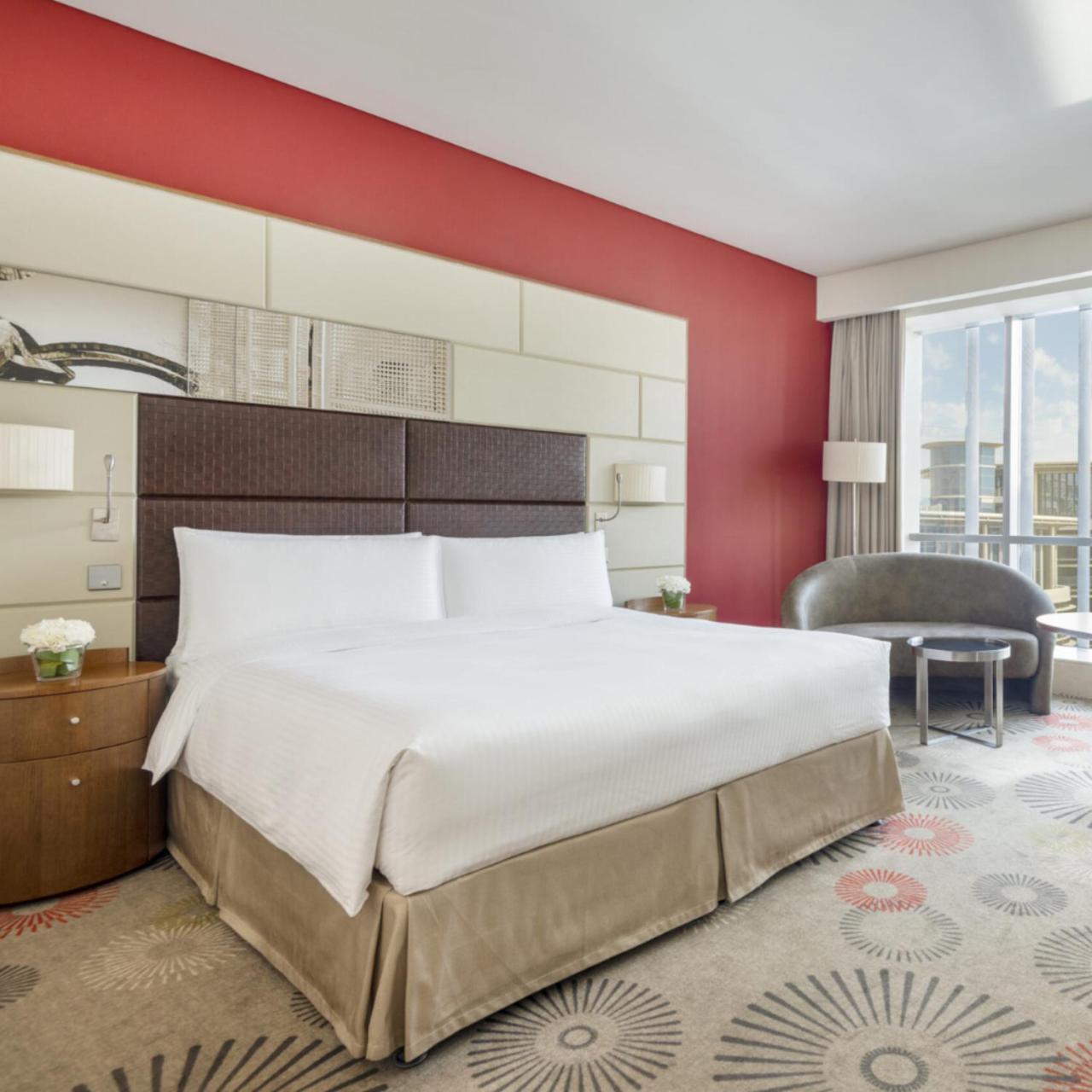 Premium Room - Photo 1