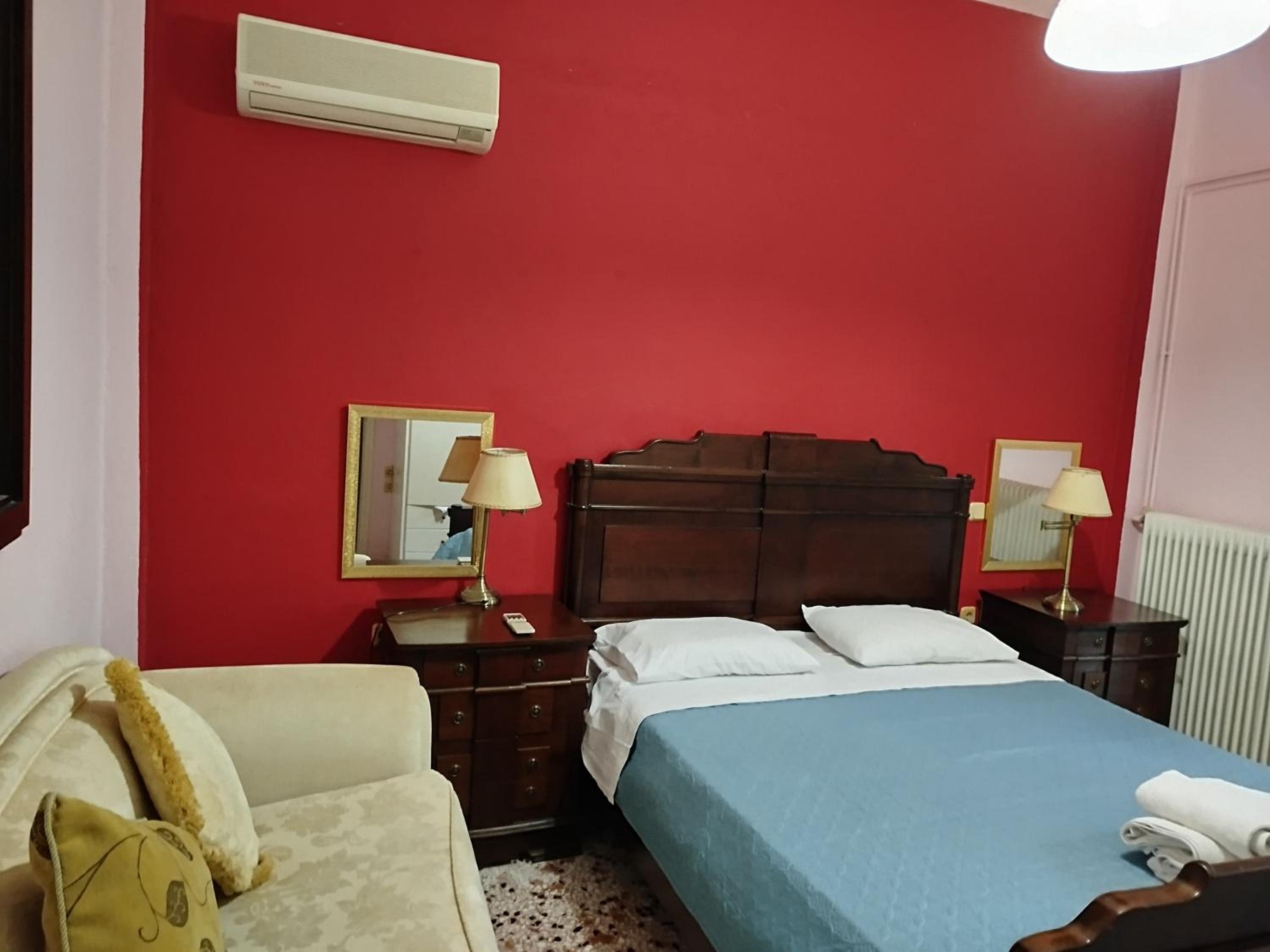 Vacation Home photo 2