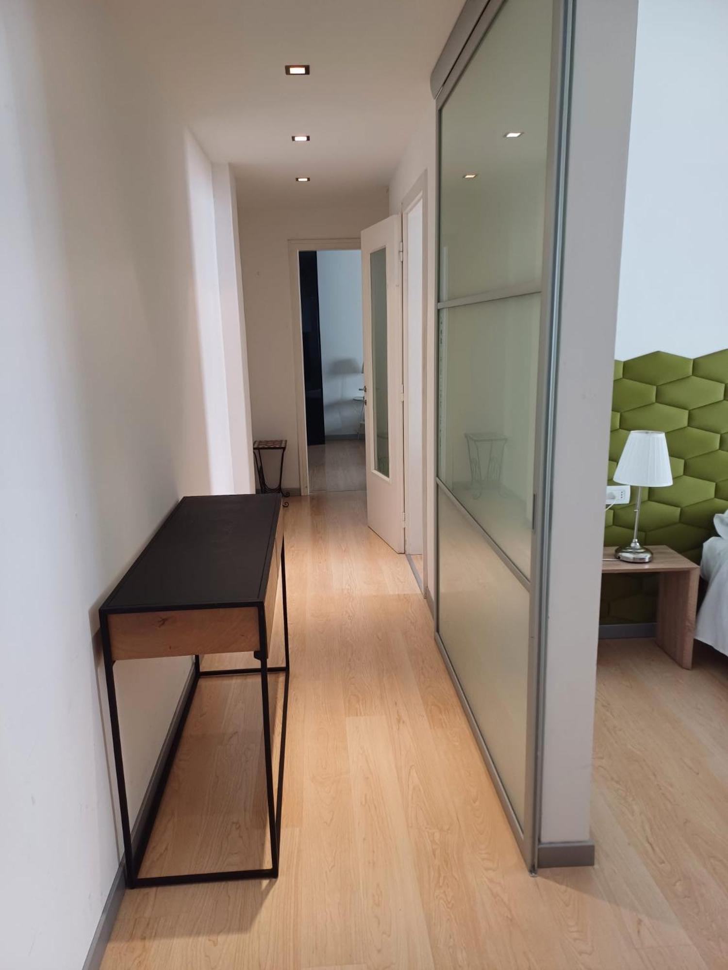 Two-bedroom Apartment Superior photo 2