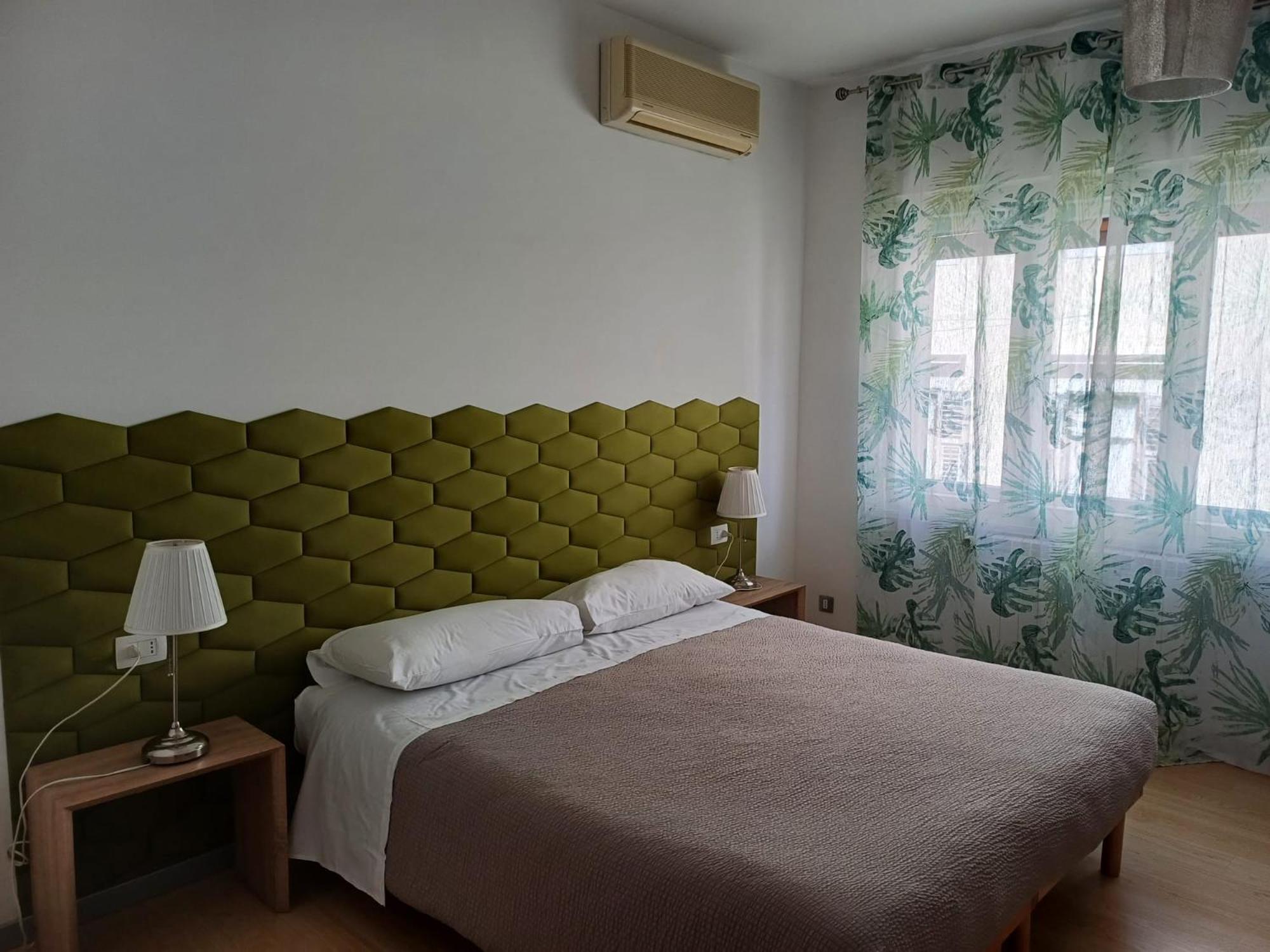 Two-bedroom Apartment Superior photo 1