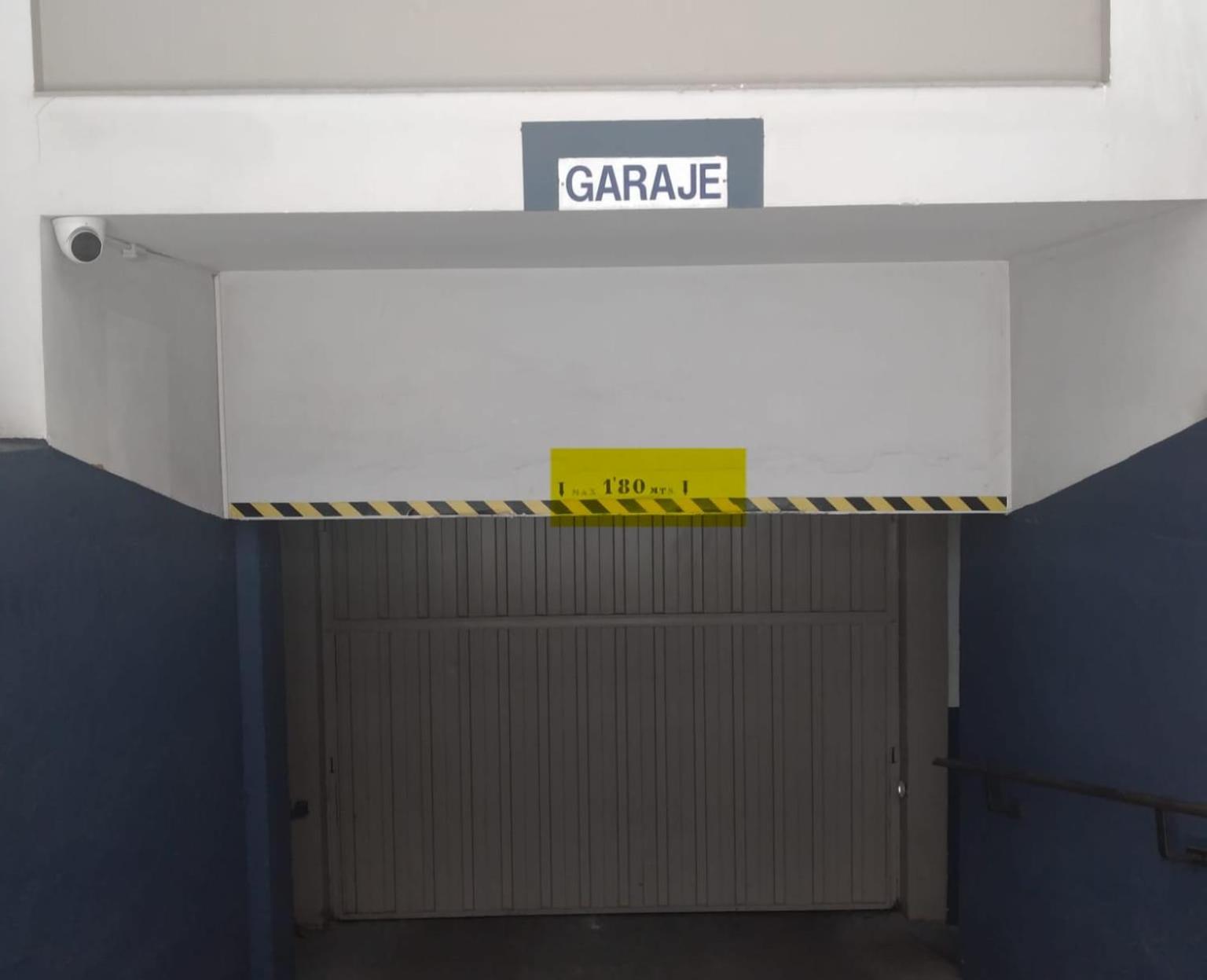 Single Room - Disability Access photo 2