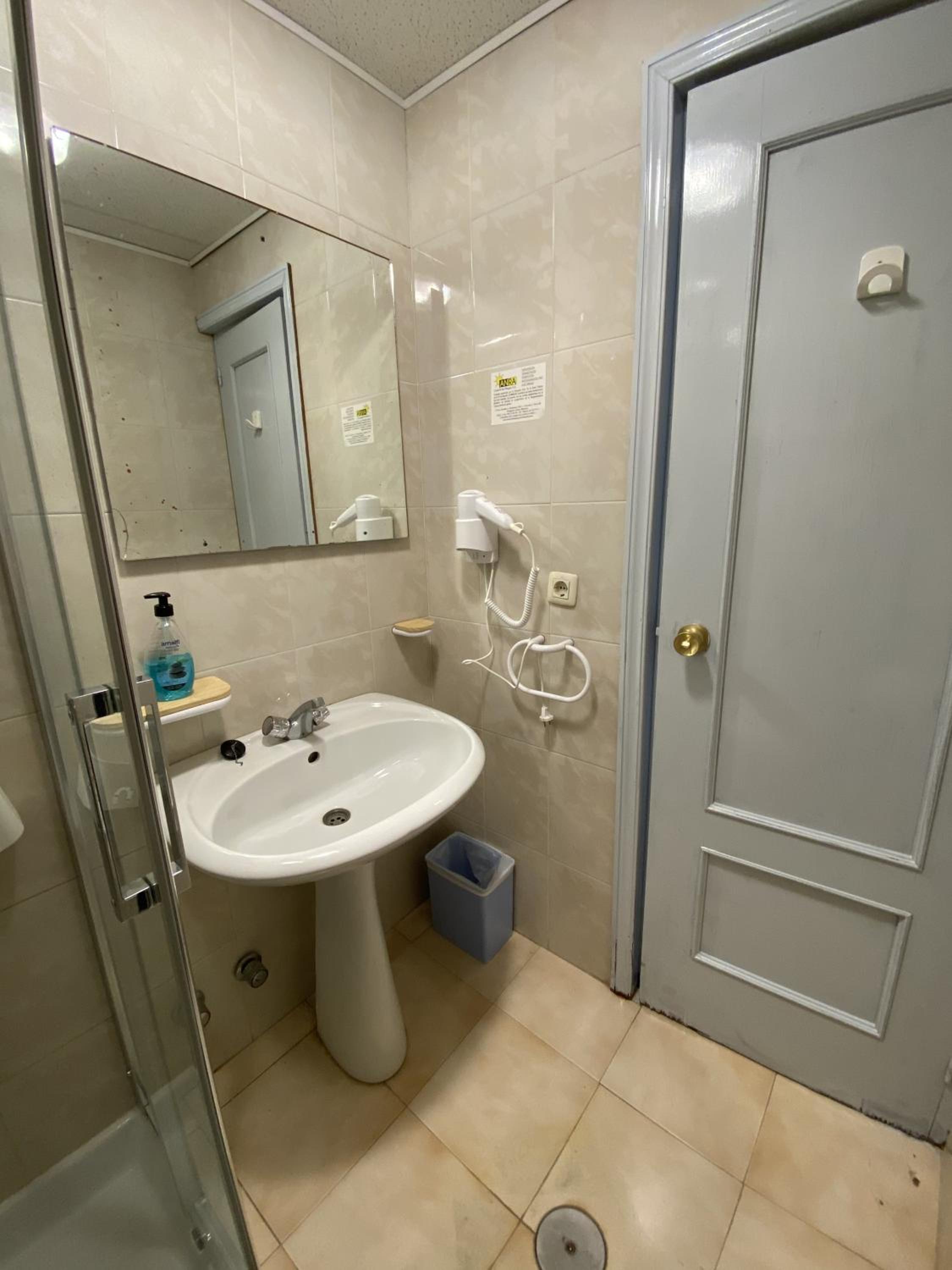 Quadruple Room photo 2