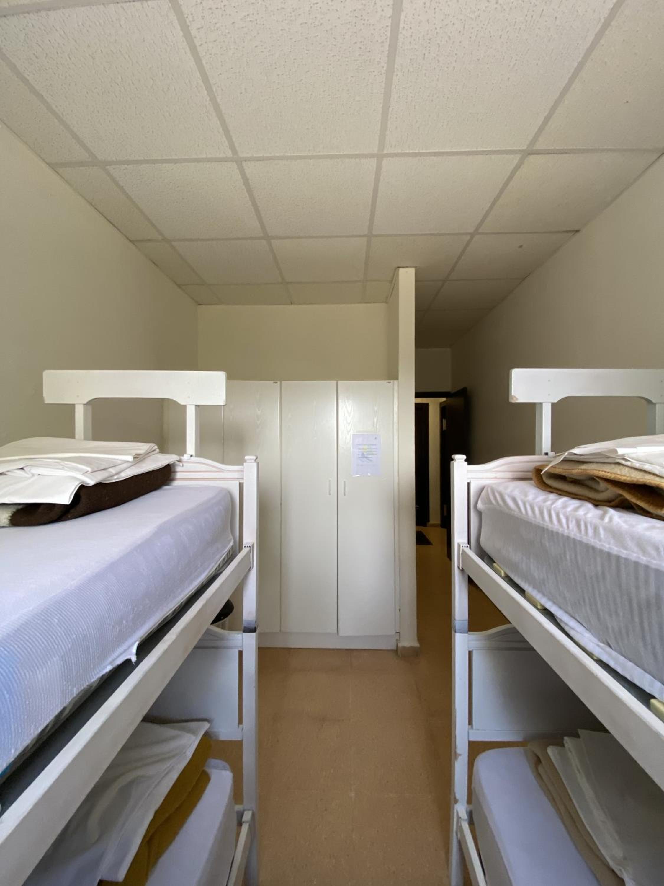 Quadruple Room photo 3
