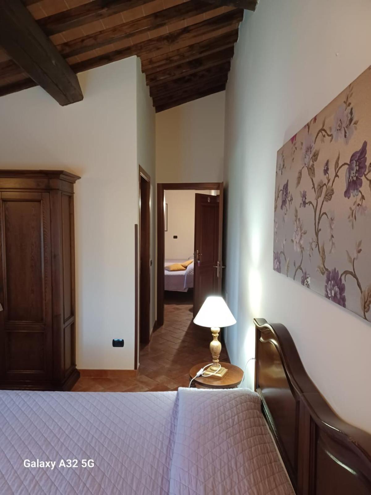 Quadruple Room photo 1