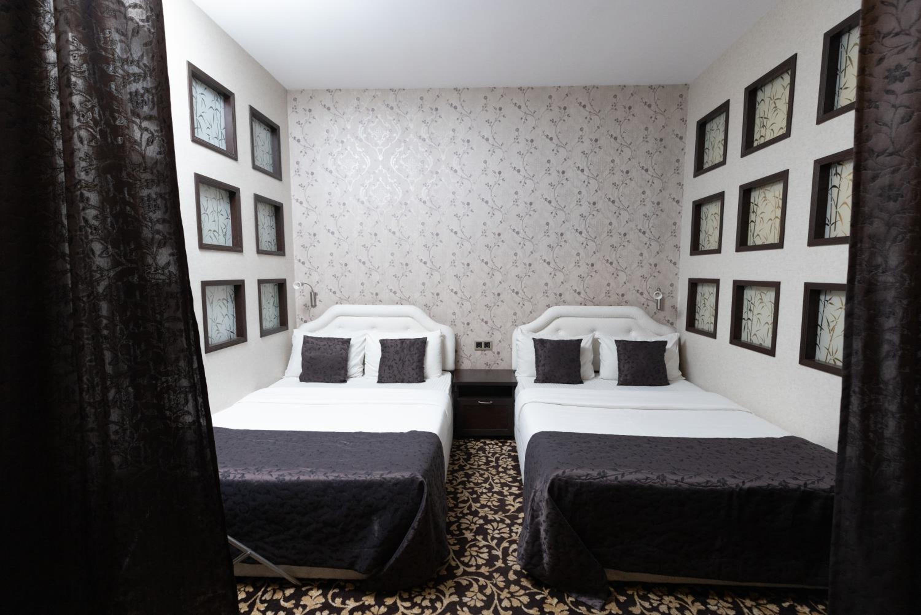 Junior Suite photo 3