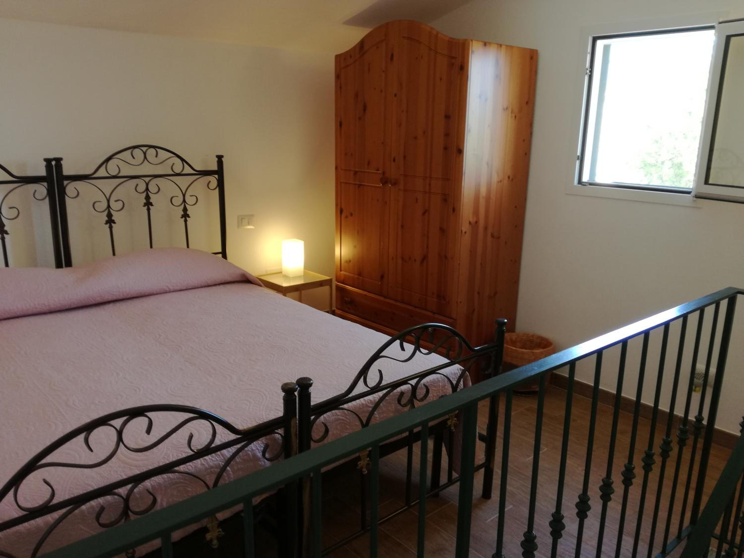 Duplex Studio