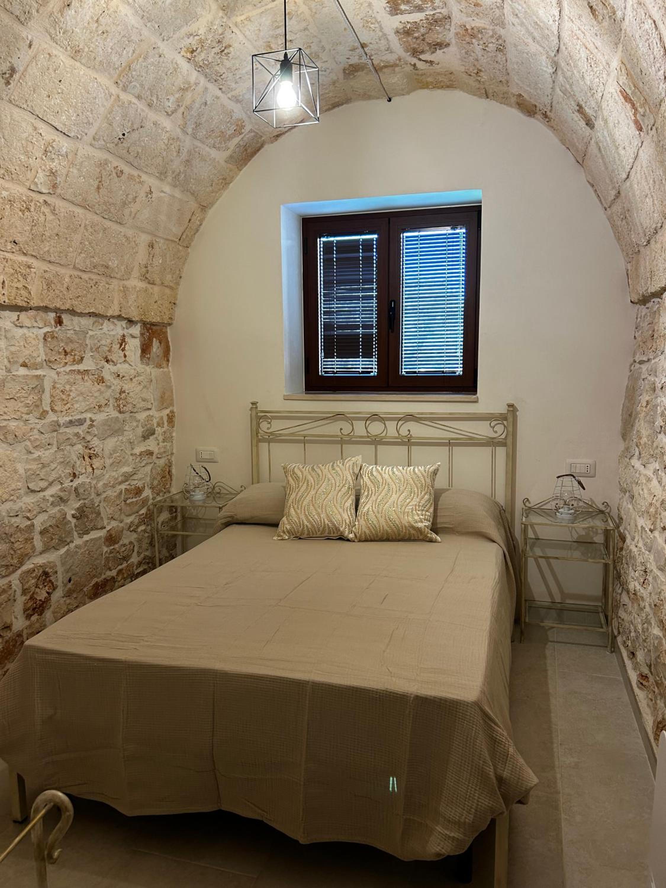 Deluxe Room photo 1