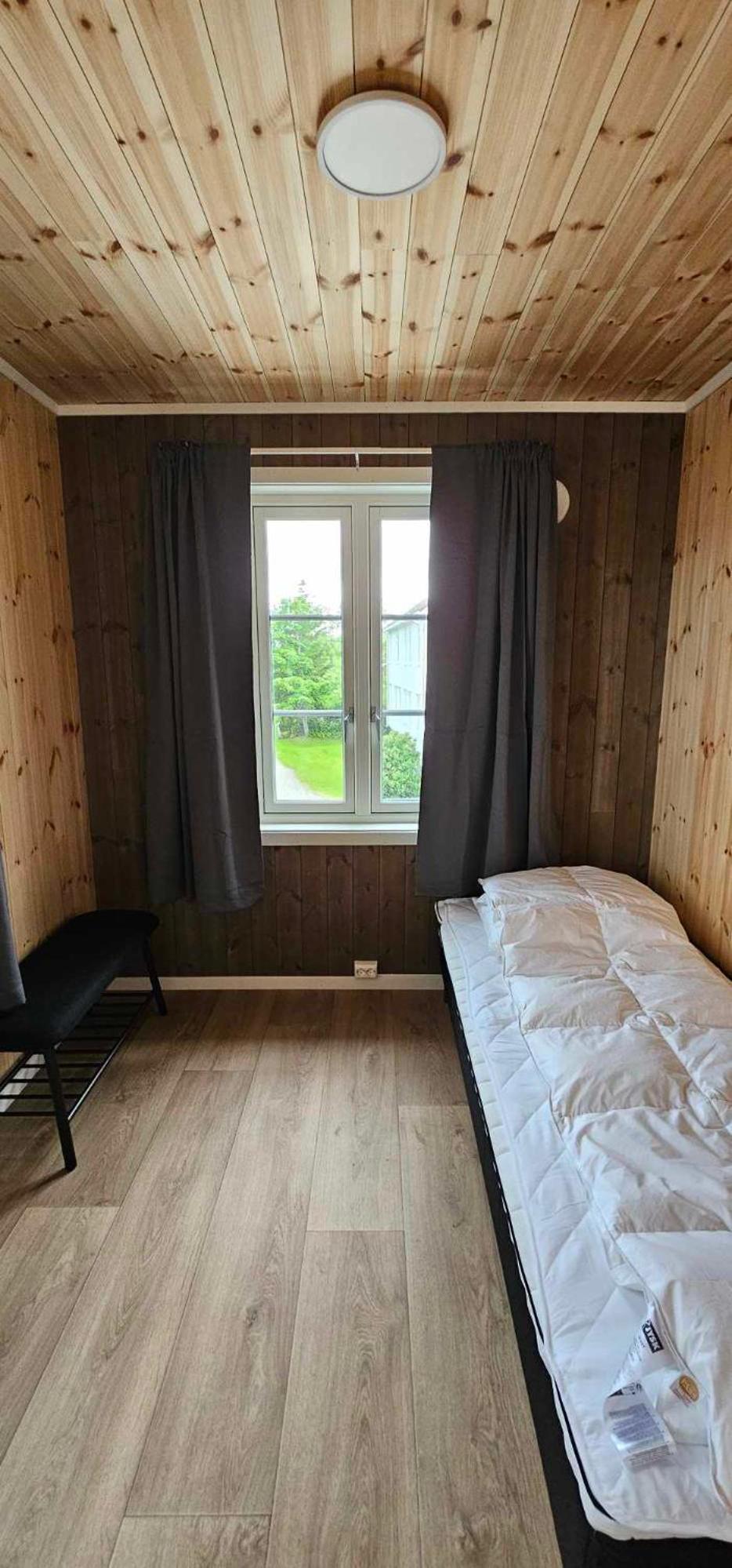 Large Apartment with View and Balcony - Photo 14