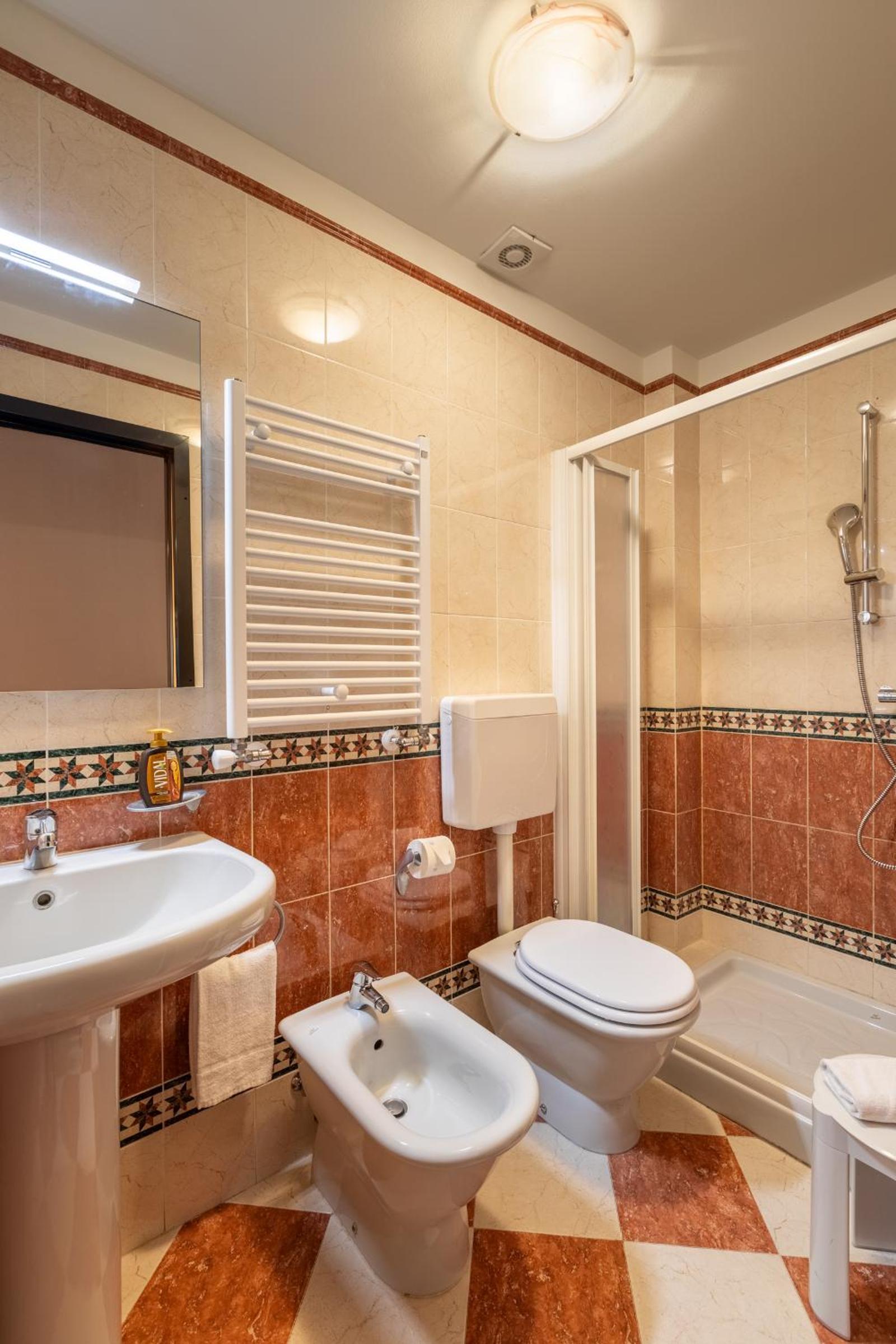 Superior Double Room photo 3