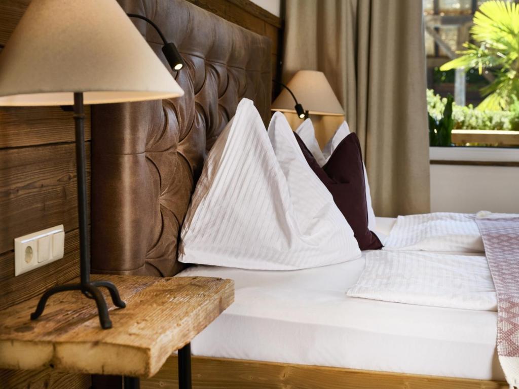 Superior Double Room photo 3