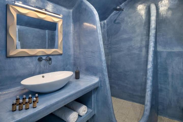 One-Bedroom Villa photo 3