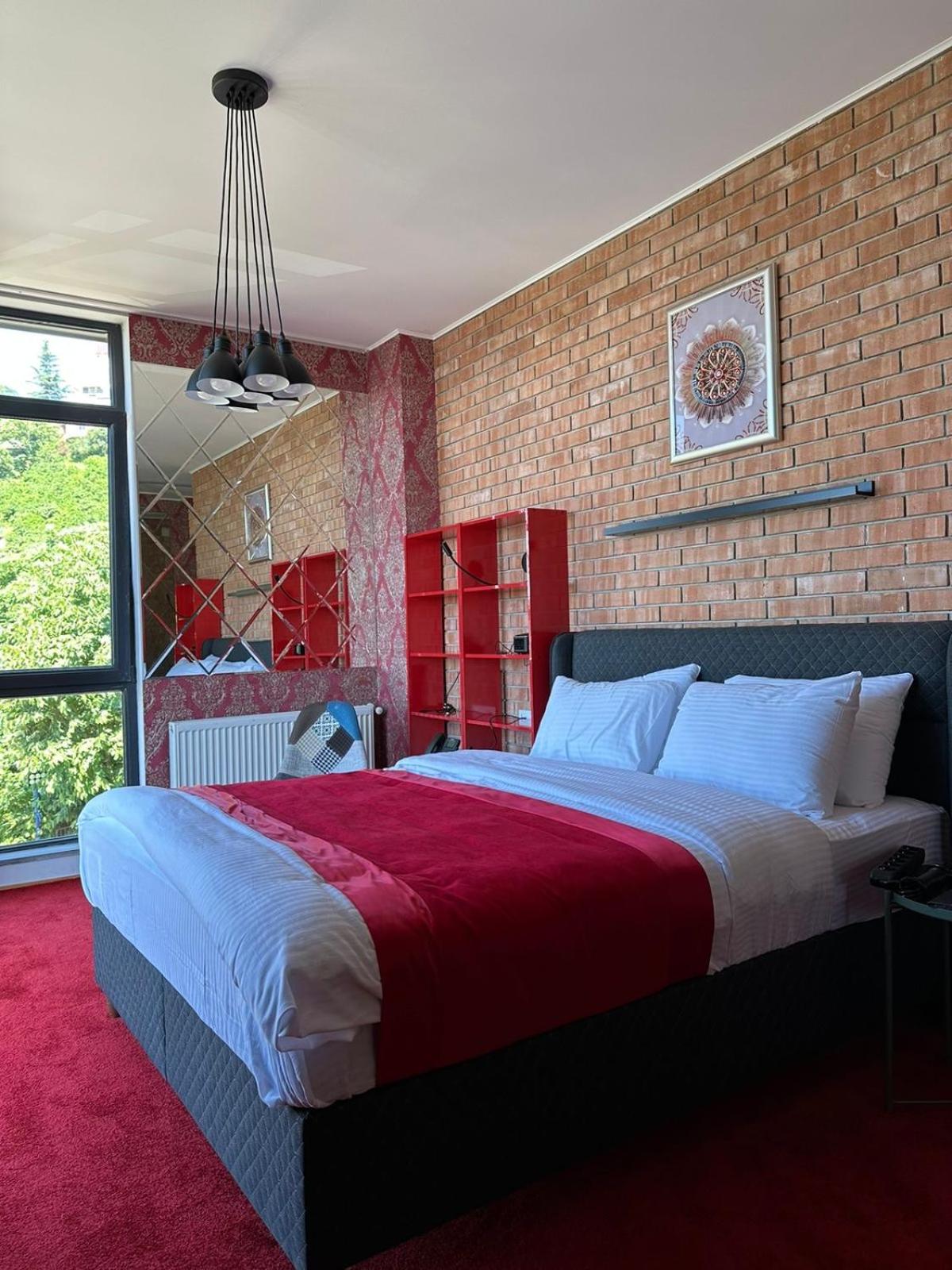 Junior Suite photo 3