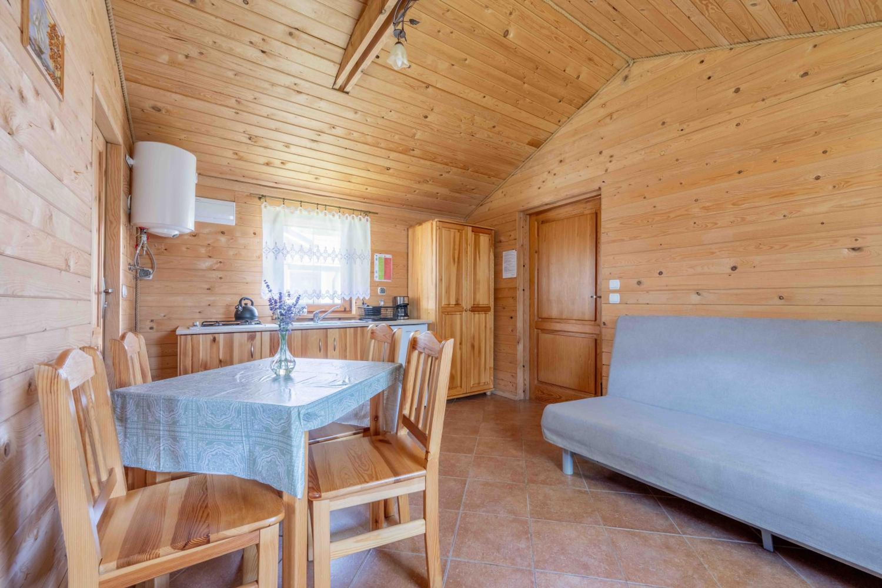 Vacation Home photo 2