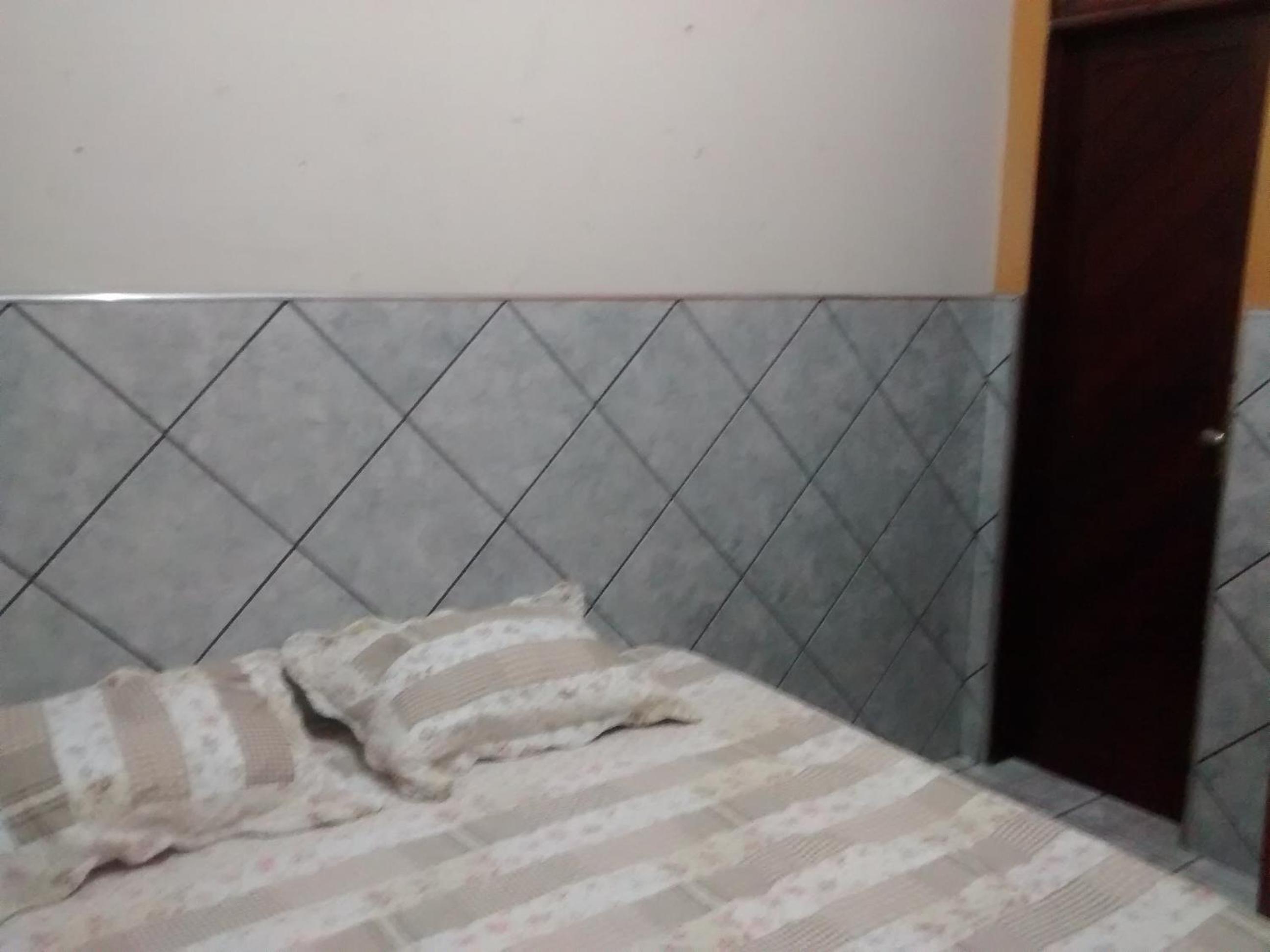 Comfort Double Room photo 2