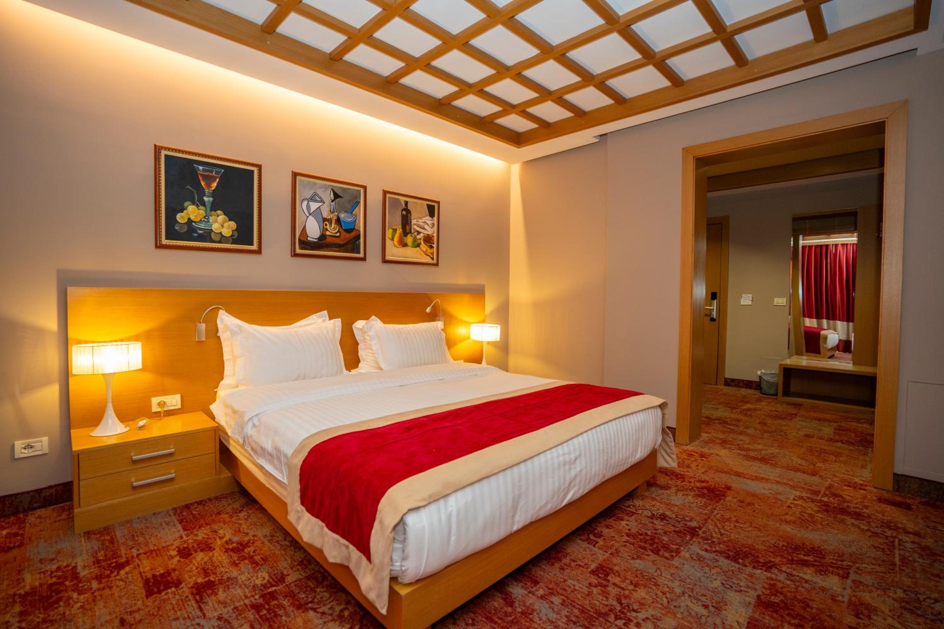 Suite photo 3
