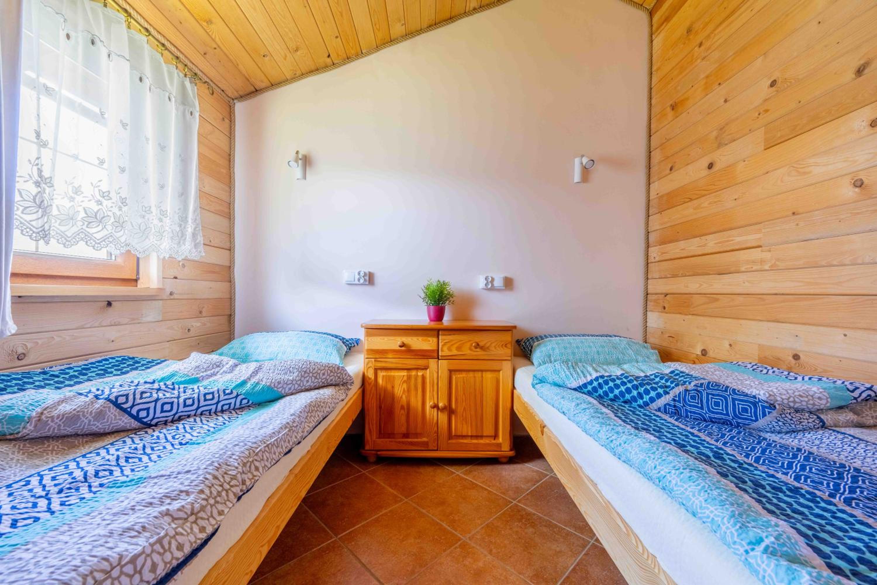 Vacation Home photo 2