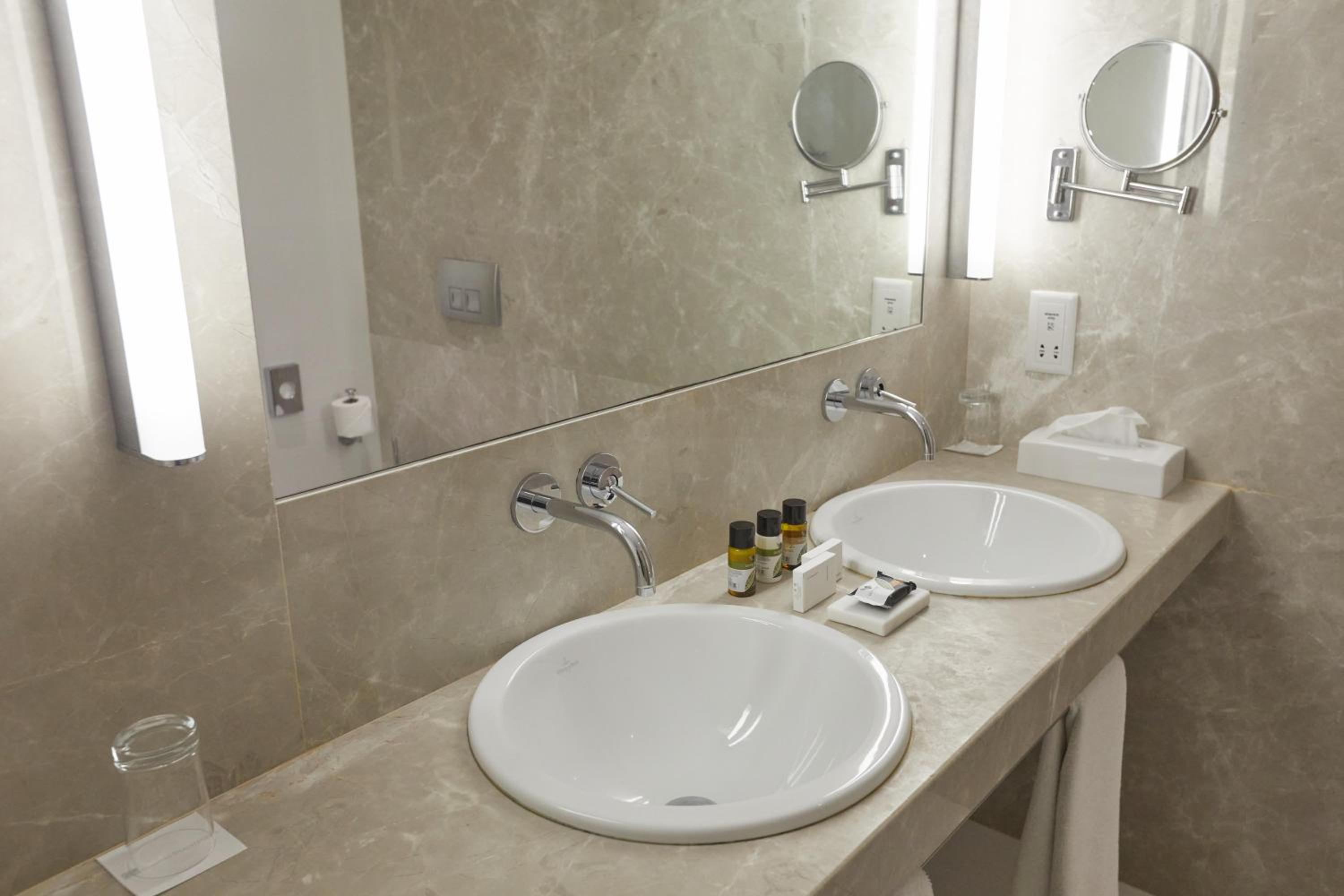 Junior Suite with Sea View