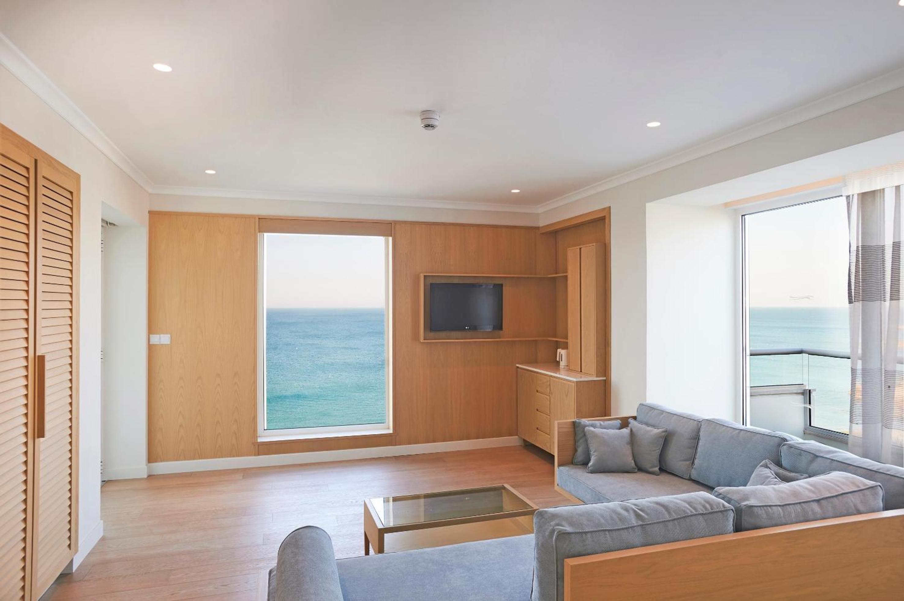 Royal Suite photo 2