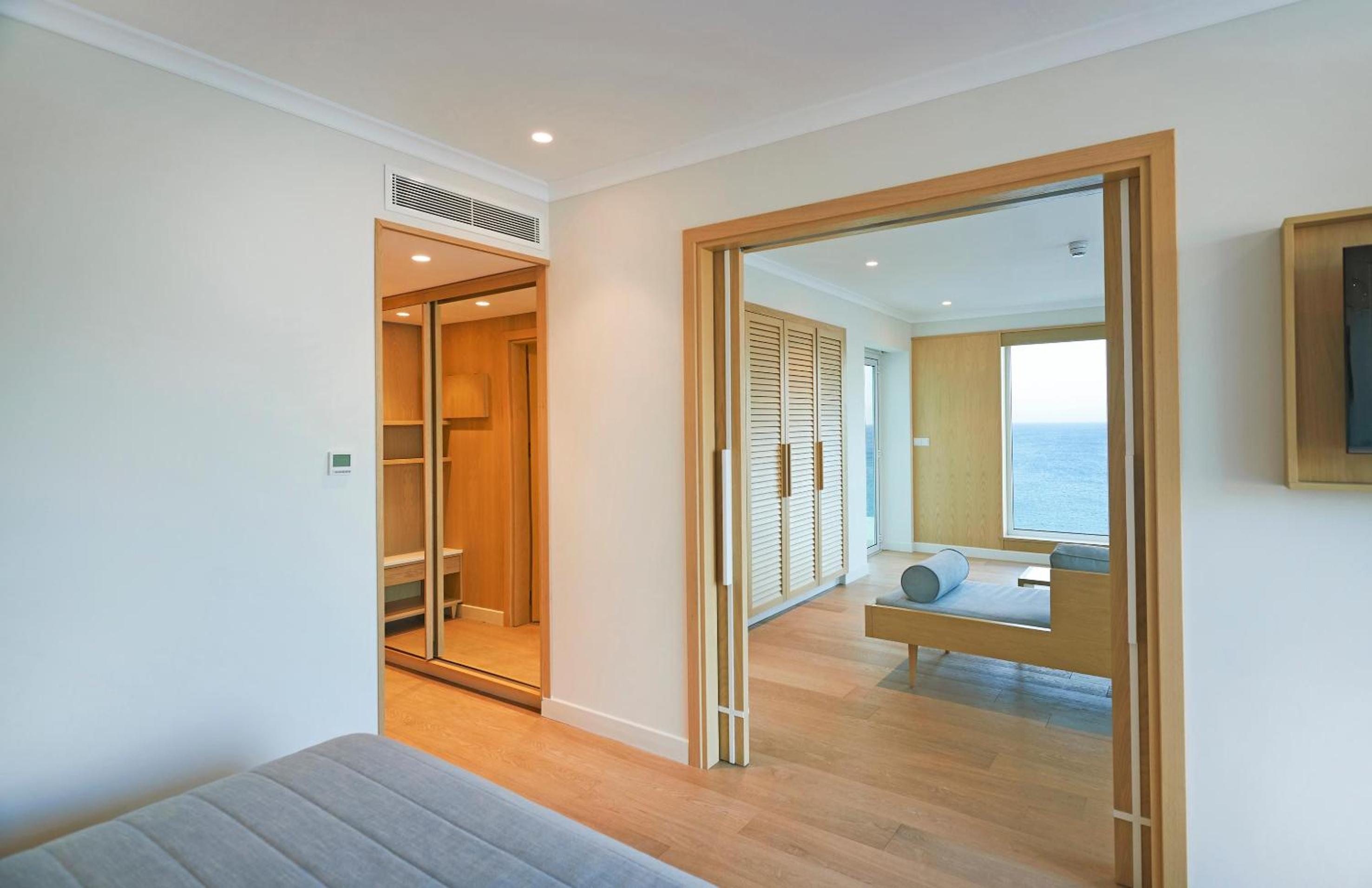 Royal Suite photo 3