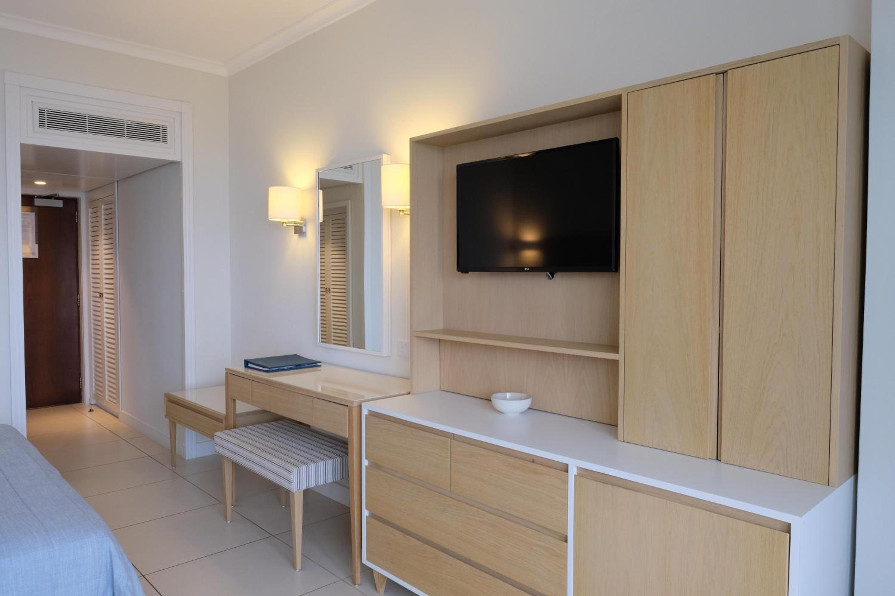 Inland View Room photo 3