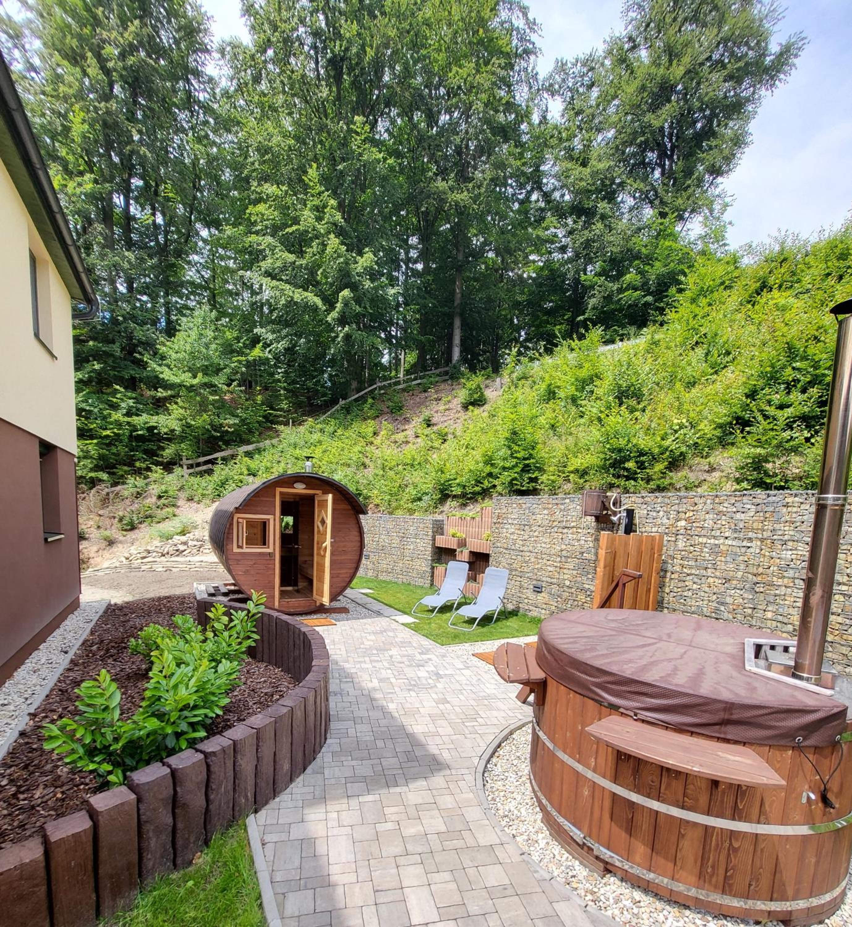 Three-Bedroom Suite - Photo 30
