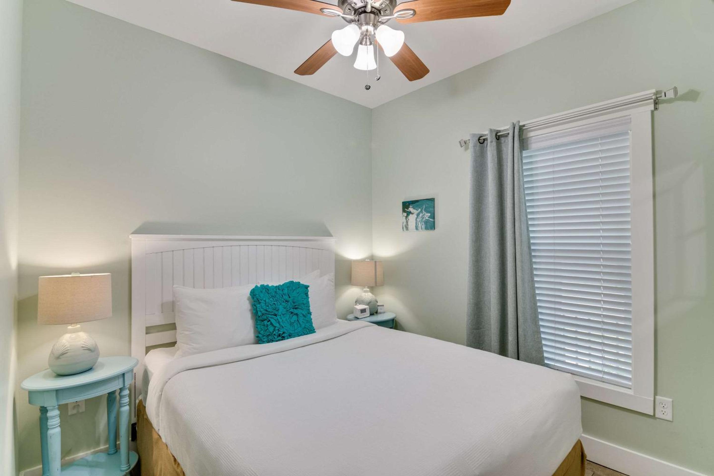The Port Inn - Port St Joe, an Ascend Collection Hotel, Foto 4