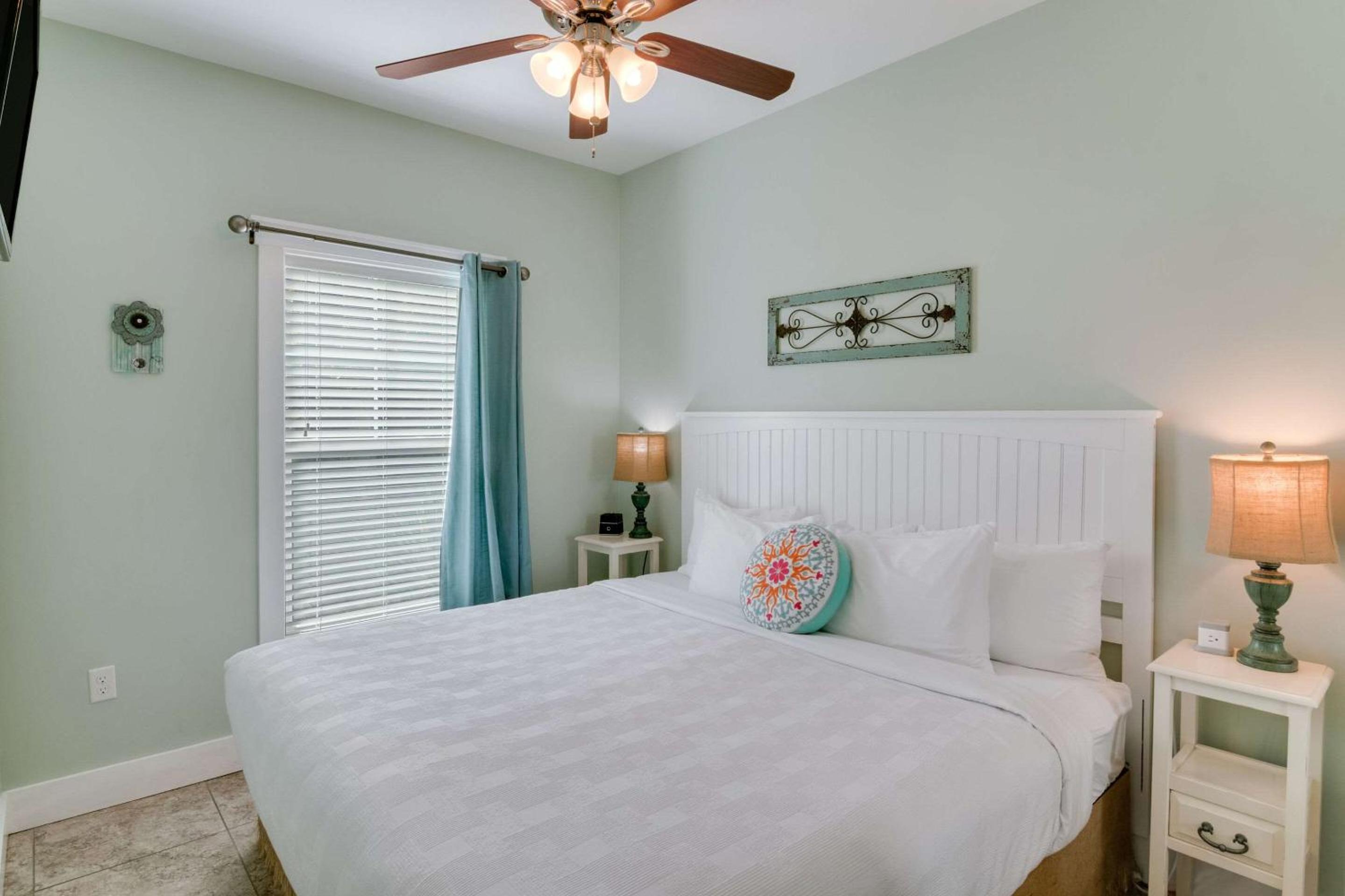 The Port Inn - Port St Joe, an Ascend Collection Hotel, Foto 8