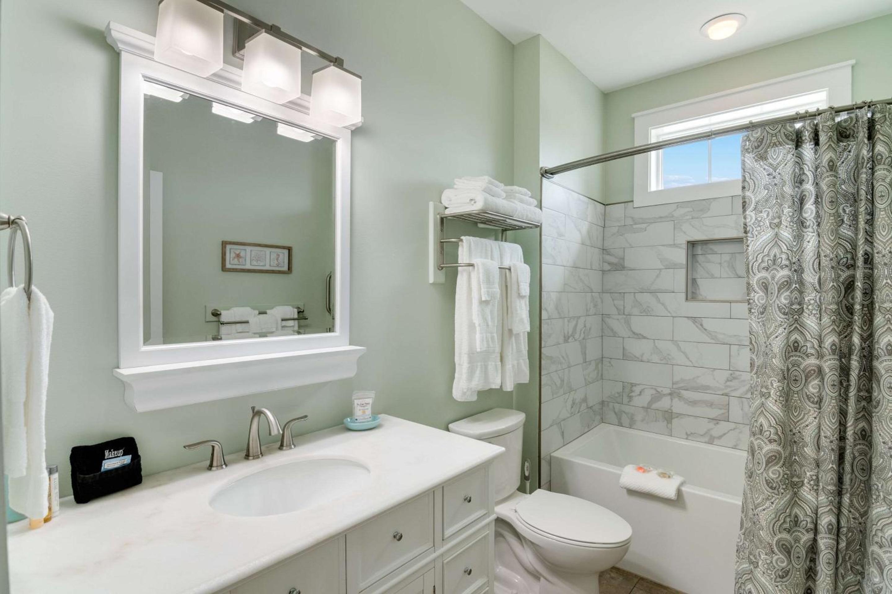 The Port Inn - Port St Joe, an Ascend Collection Hotel, Foto 11