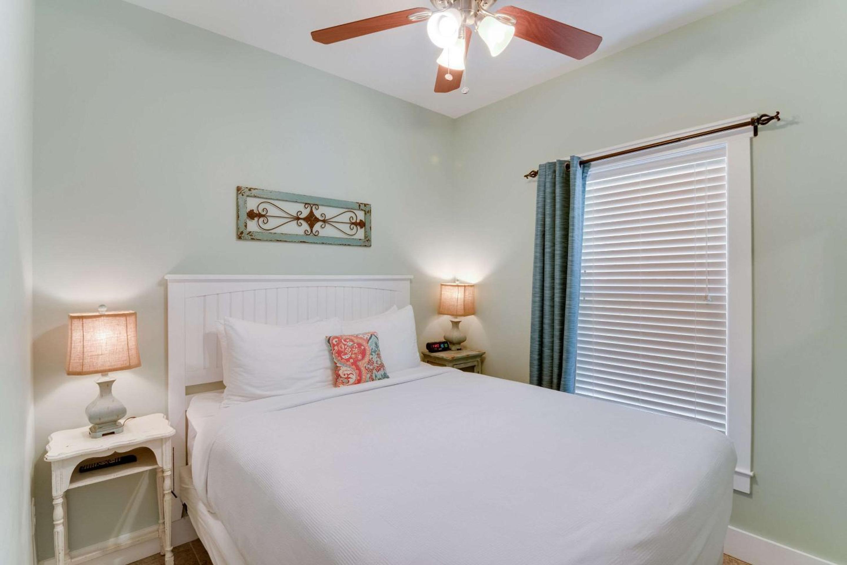 The Port Inn - Port St Joe, an Ascend Collection Hotel, Foto 2
