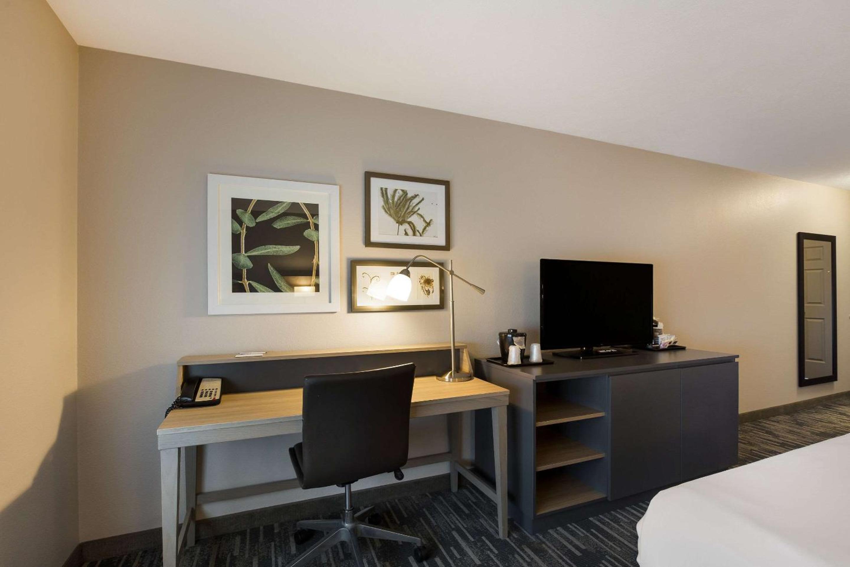 King Room - Photo 5