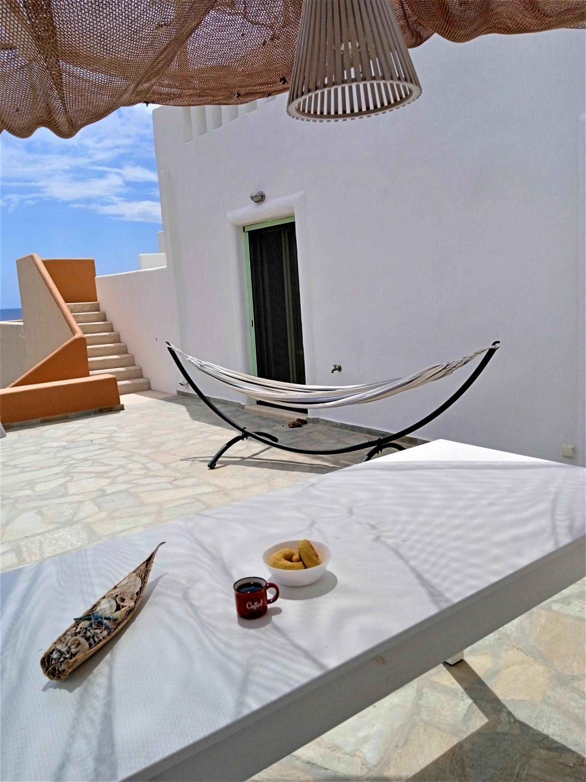 Holiday Home photo 2