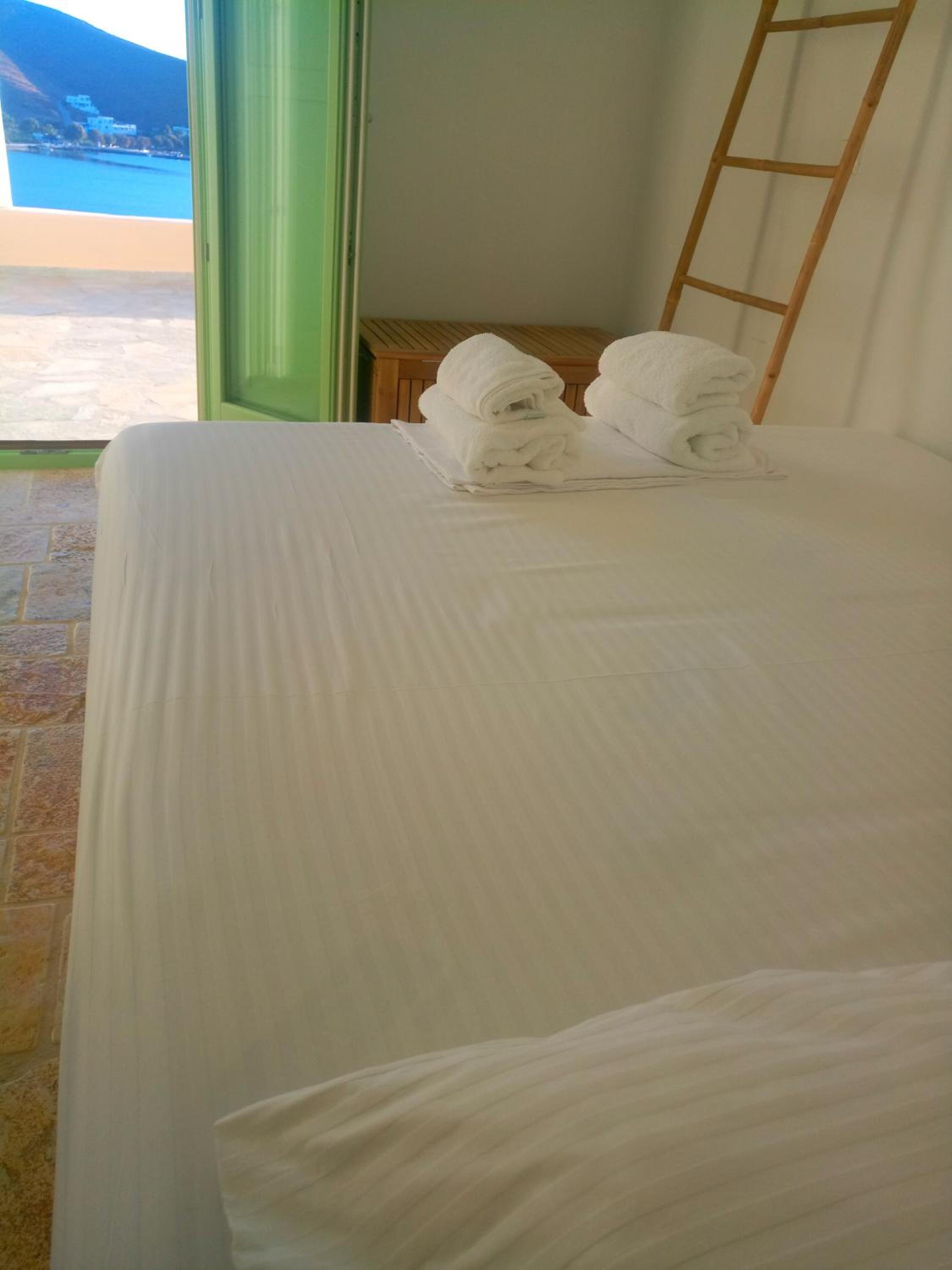 Holiday Home photo 1