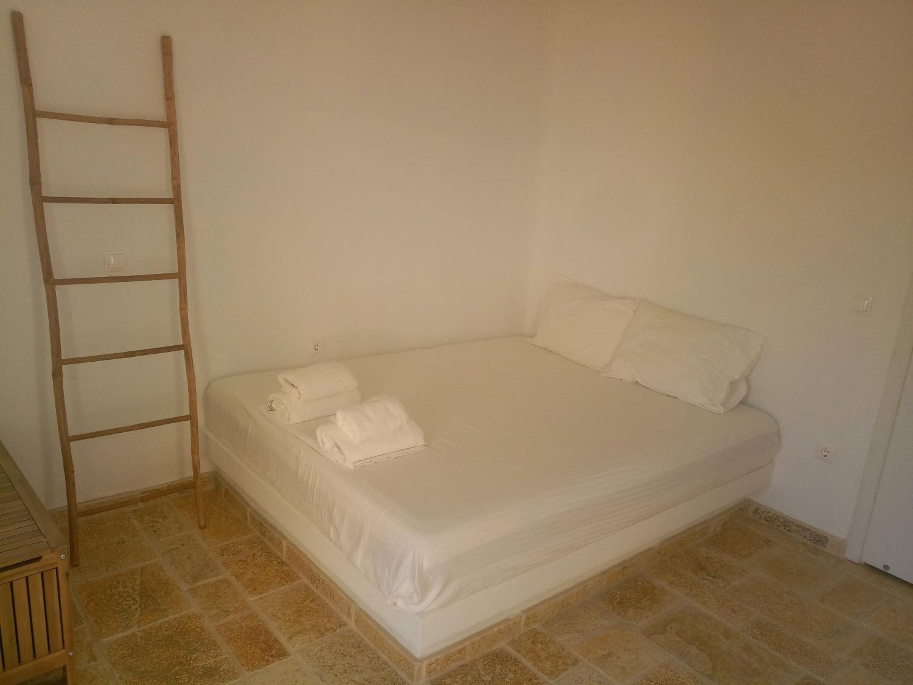 Holiday Home photo 3