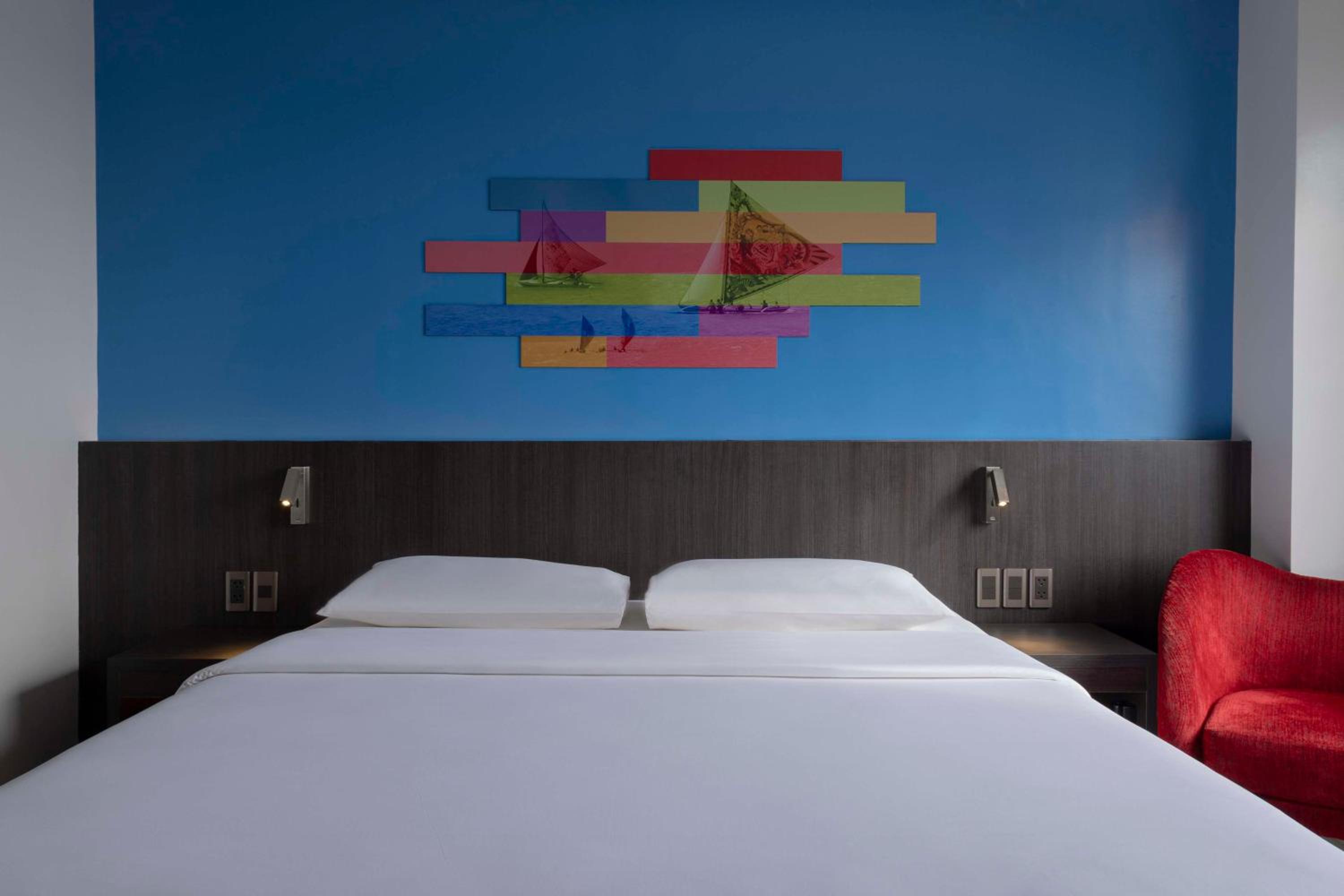 Superior Room - Photo 3
