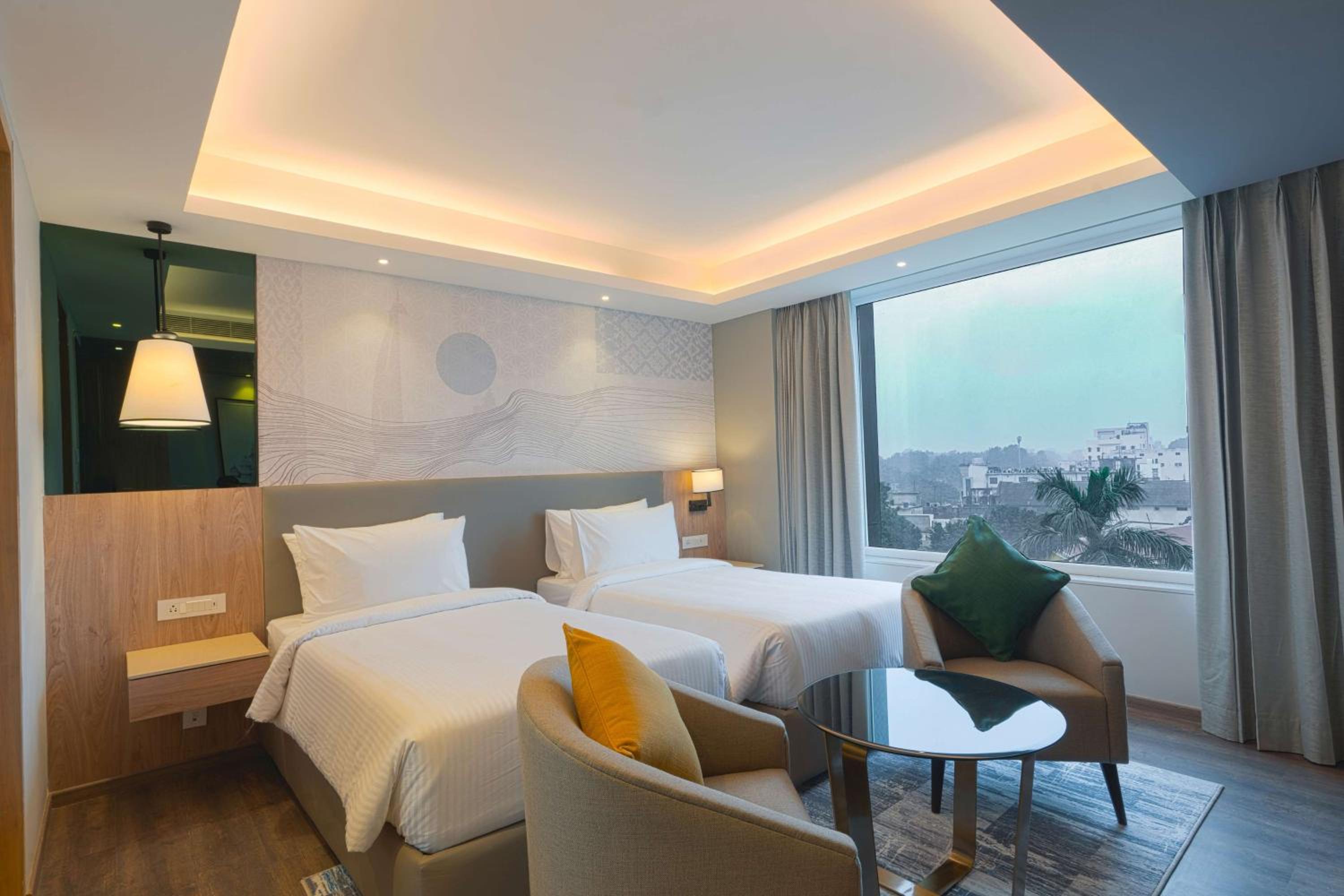 Superior Room - Photo 4