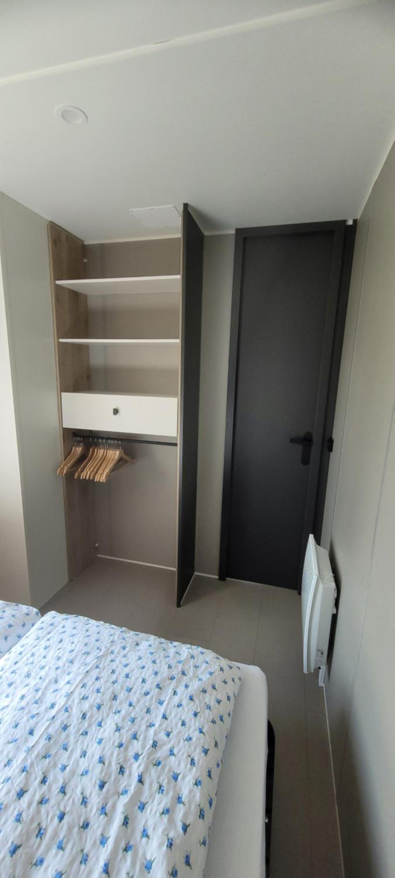 Mobile Home Merkur photo 2