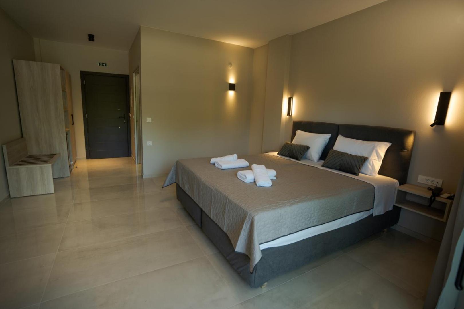 The Mark Hotel, Foto 7