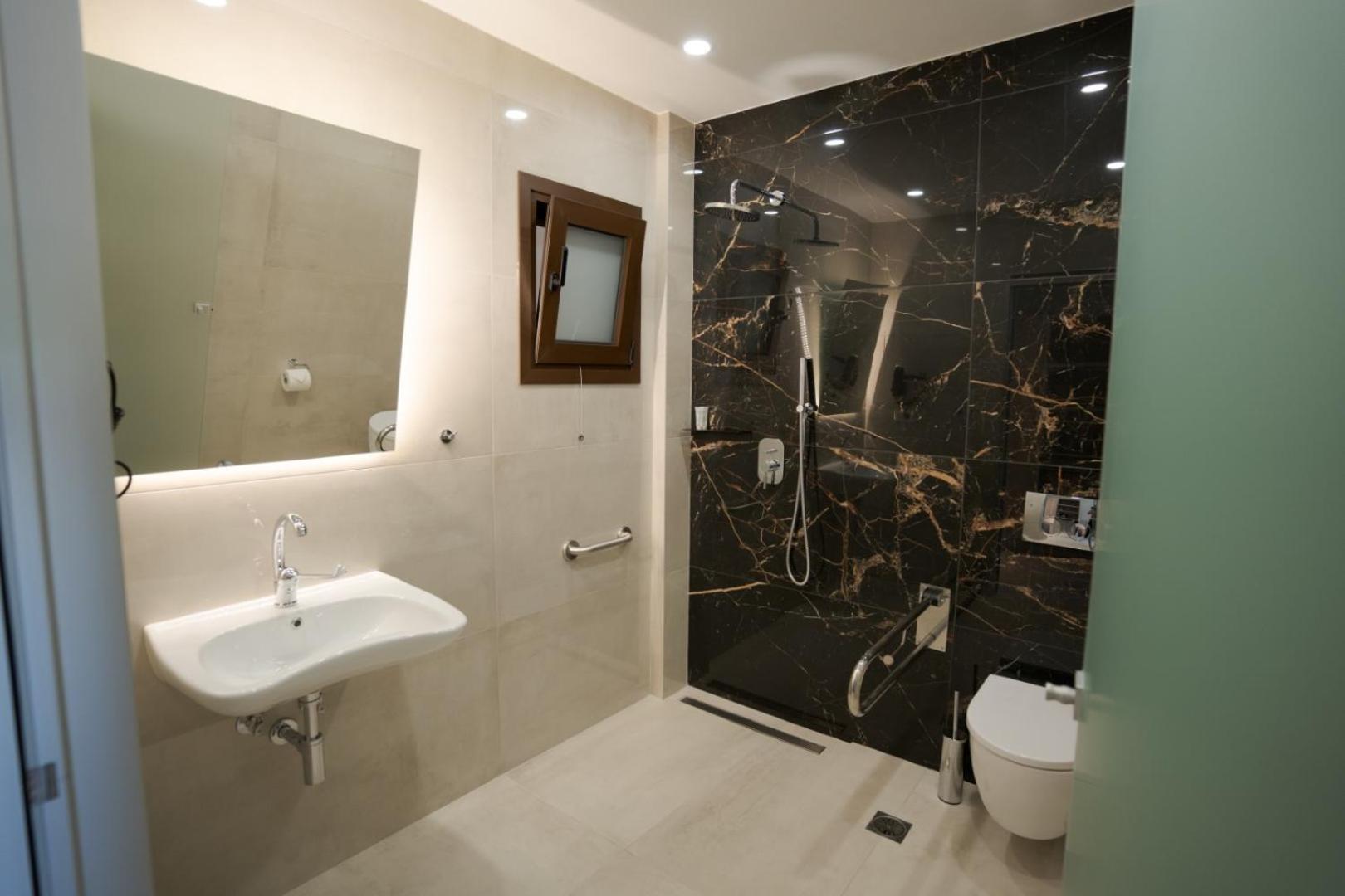 The Mark Hotel, Foto 3