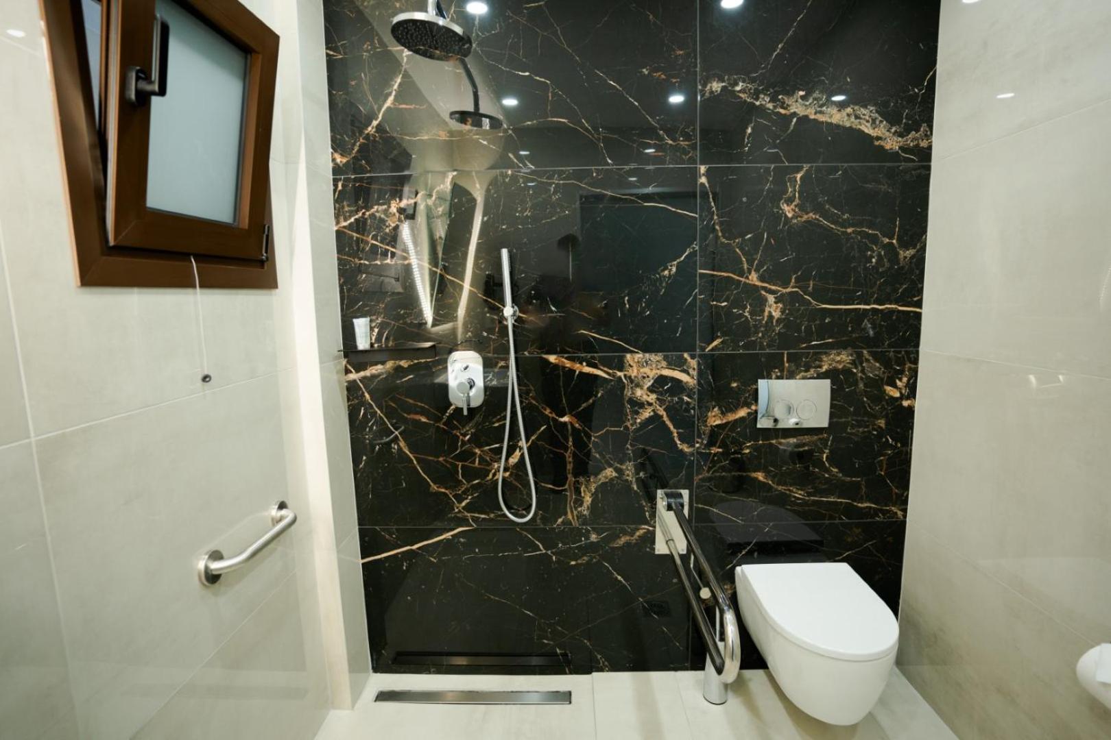 The Mark Hotel, Foto 9