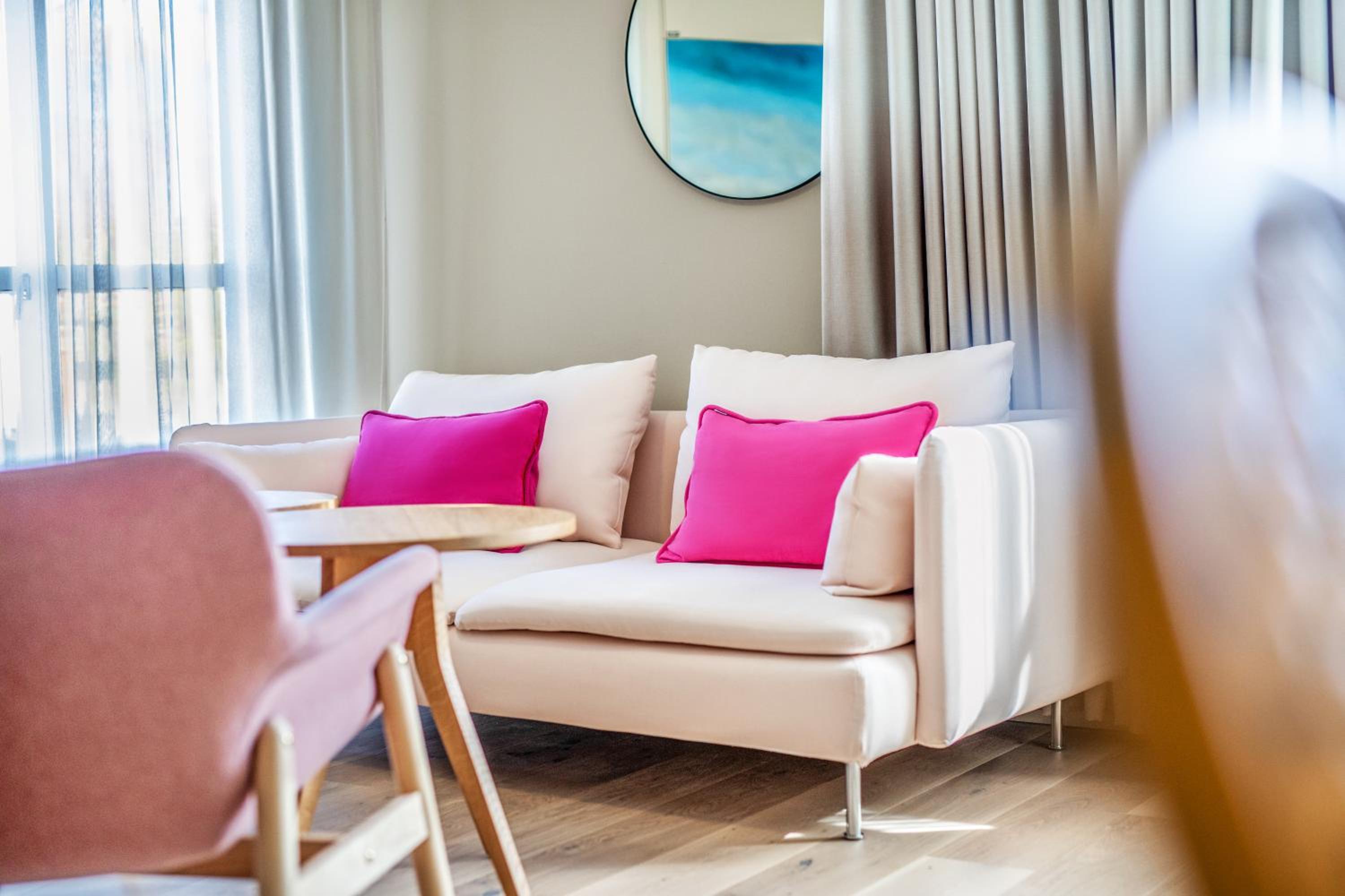 Junior Suite - Photo 4