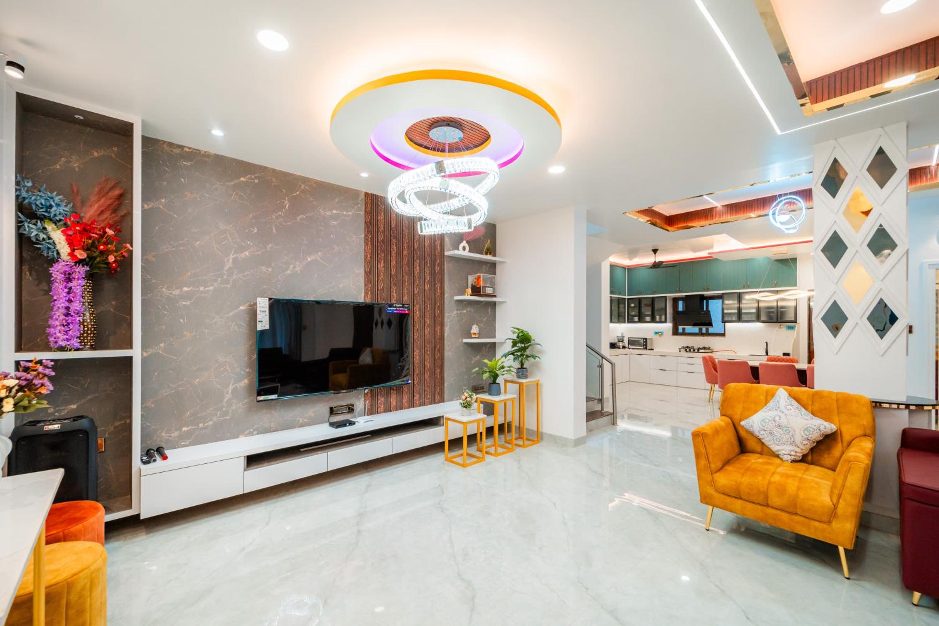 Villa photo 1