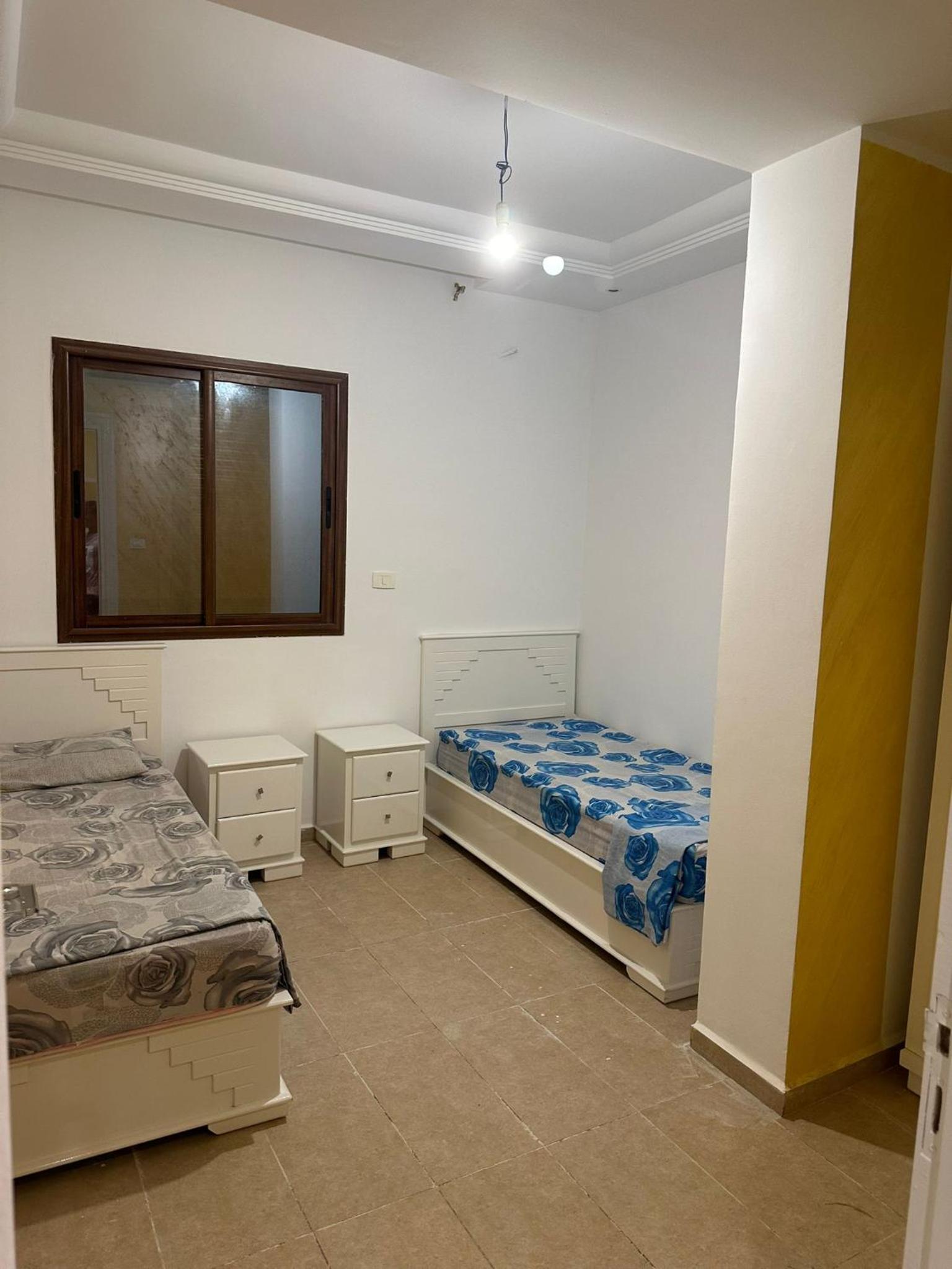 Classic Apartment photo 3